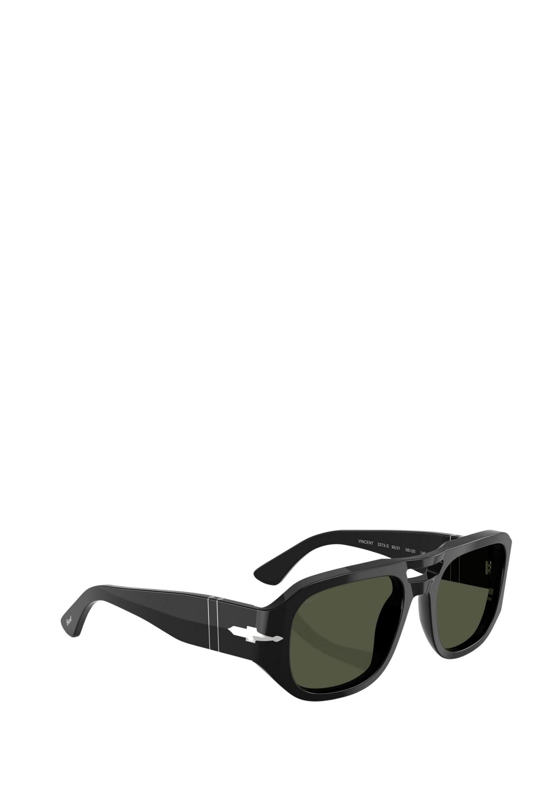 Persol Men Sunglasses