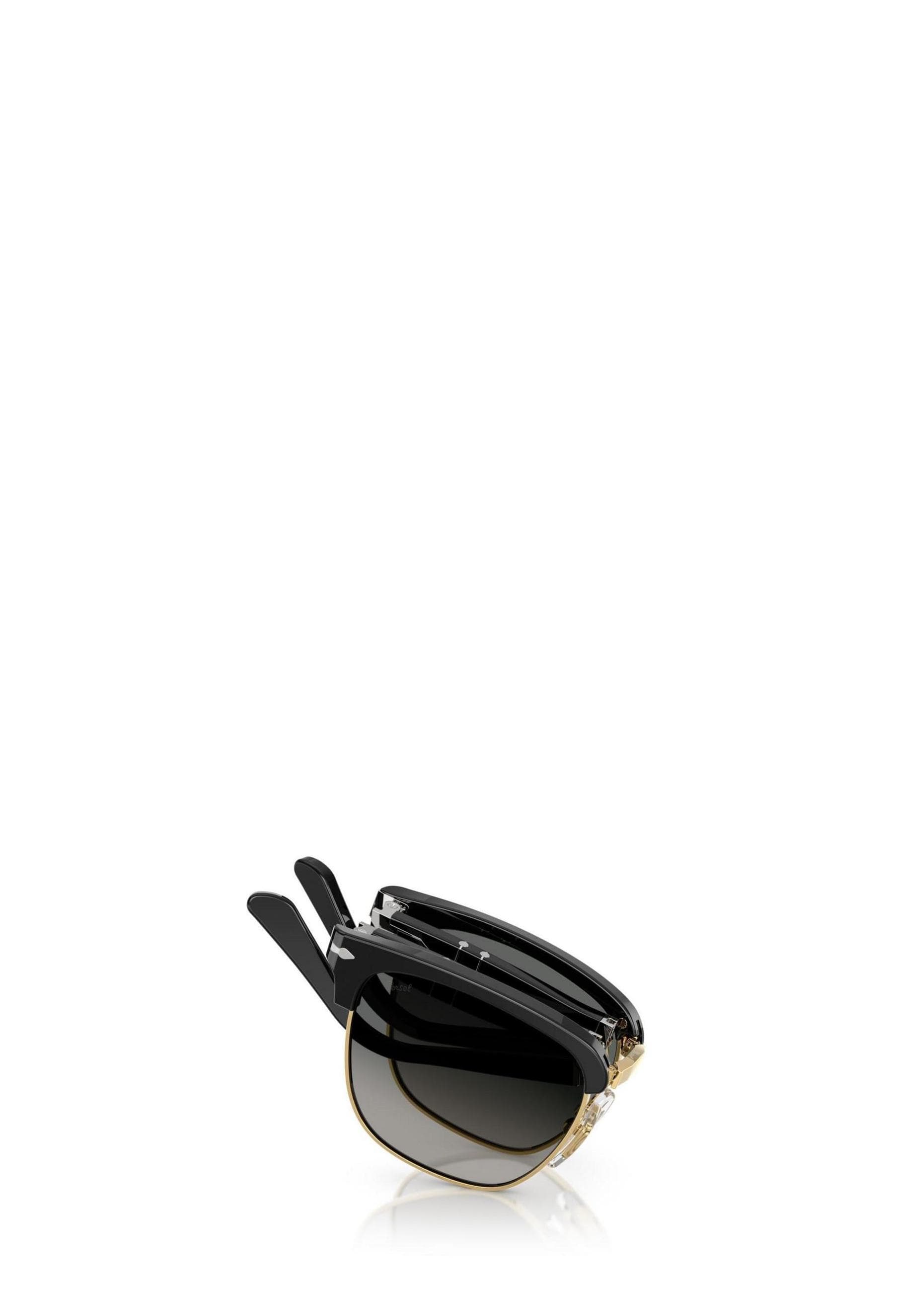 Persol Men Sunglasses