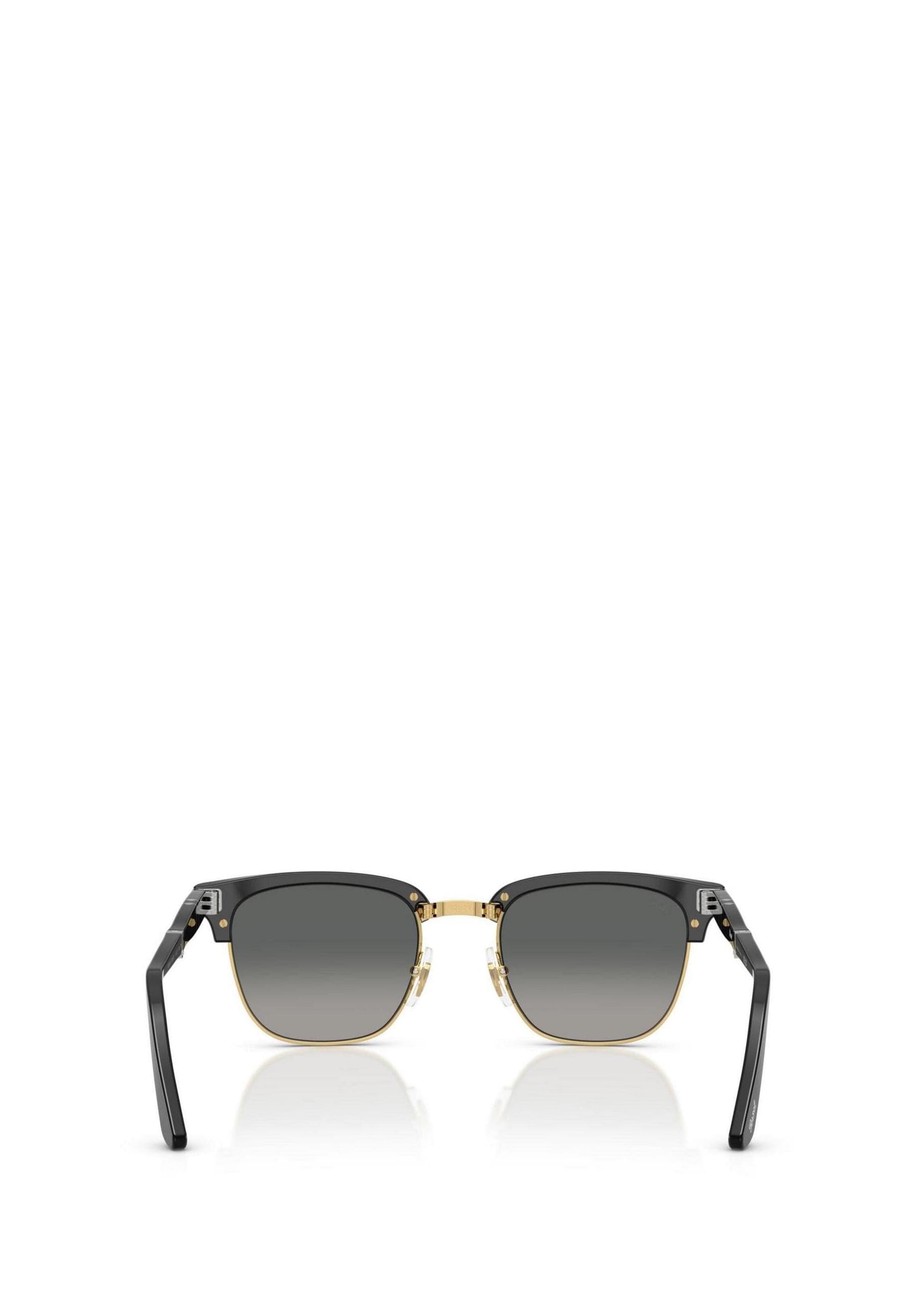 Persol Men Sunglasses