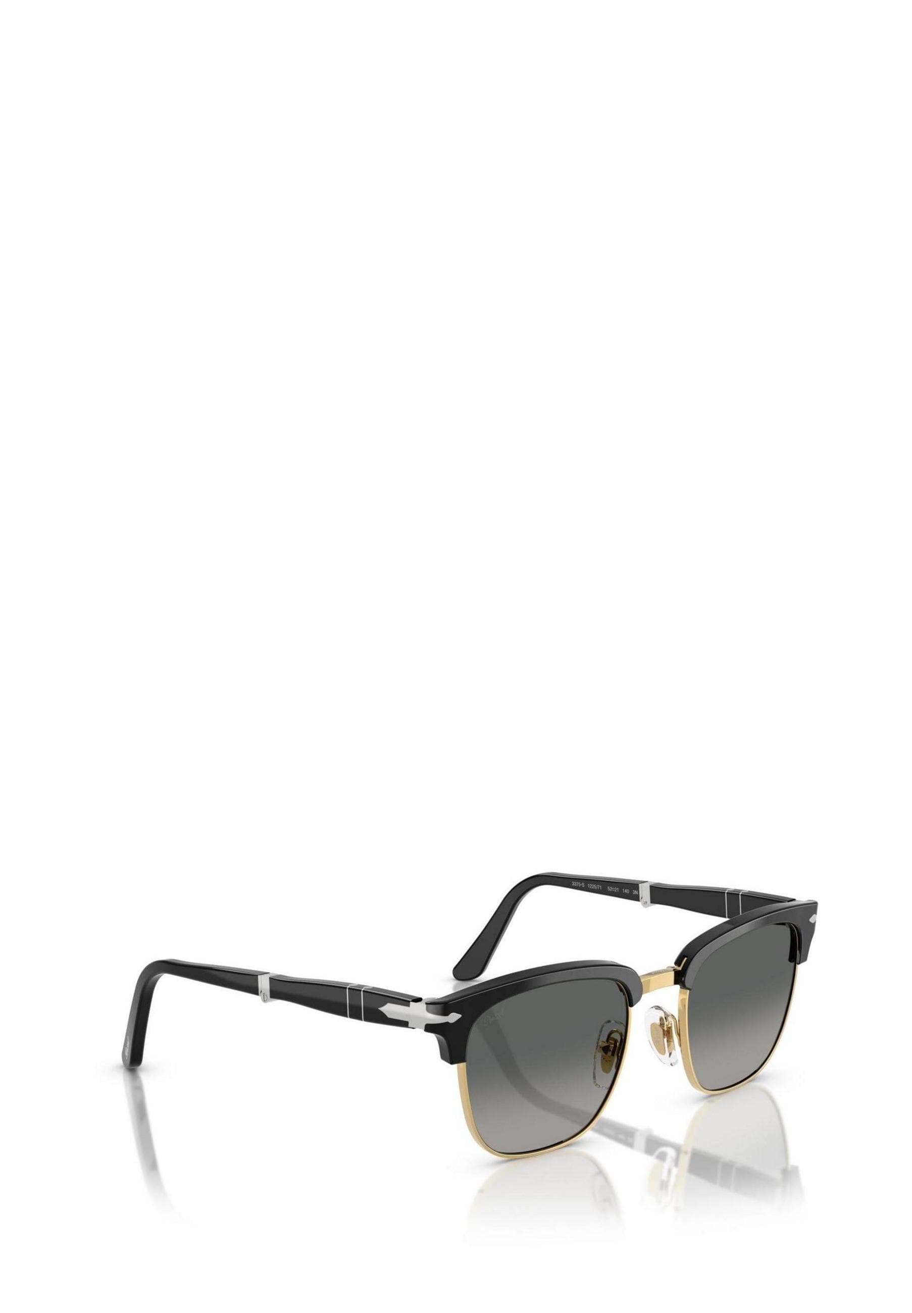 Persol Men Sunglasses