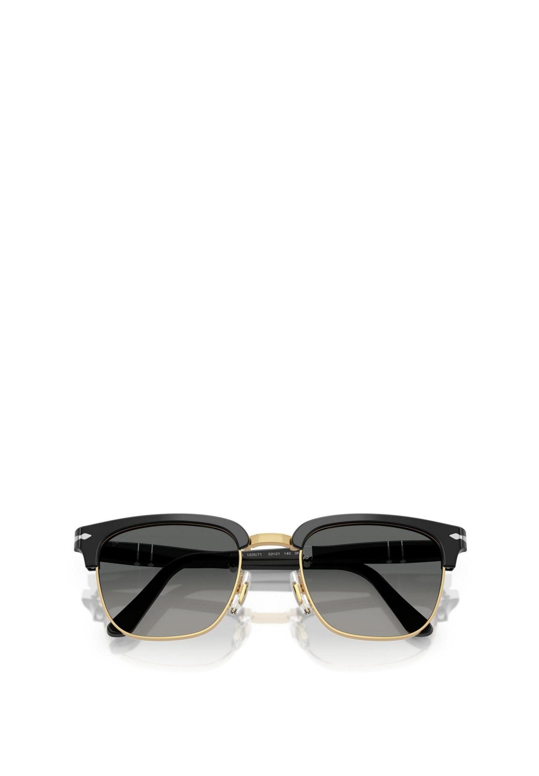 Persol Men Sunglasses