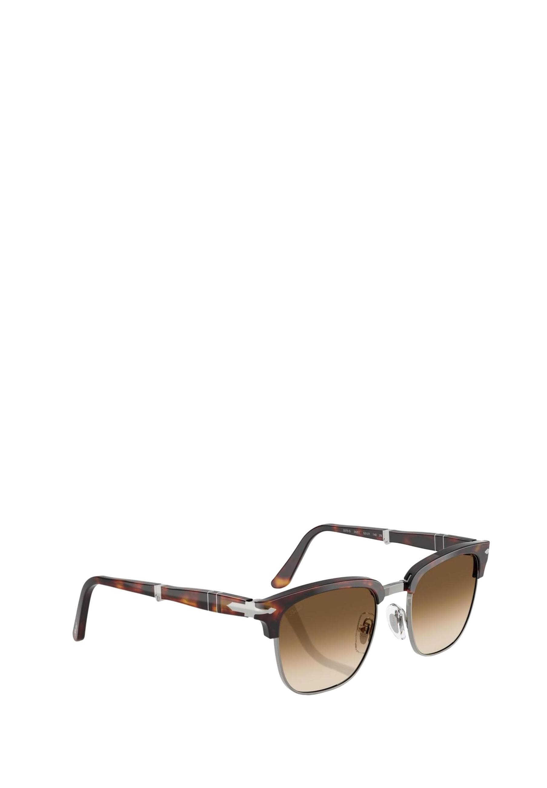 Persol Men Sunglasses