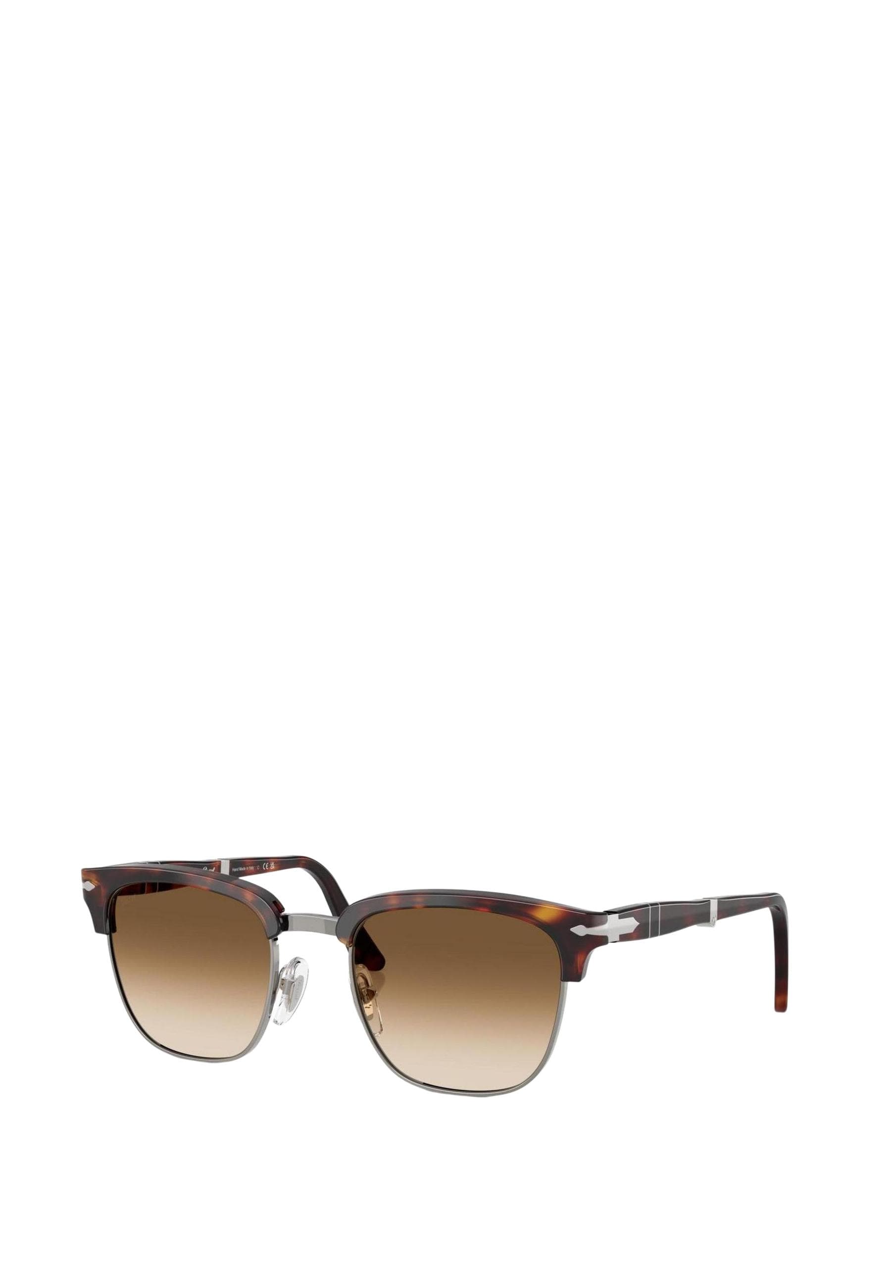 Persol Men Sunglasses