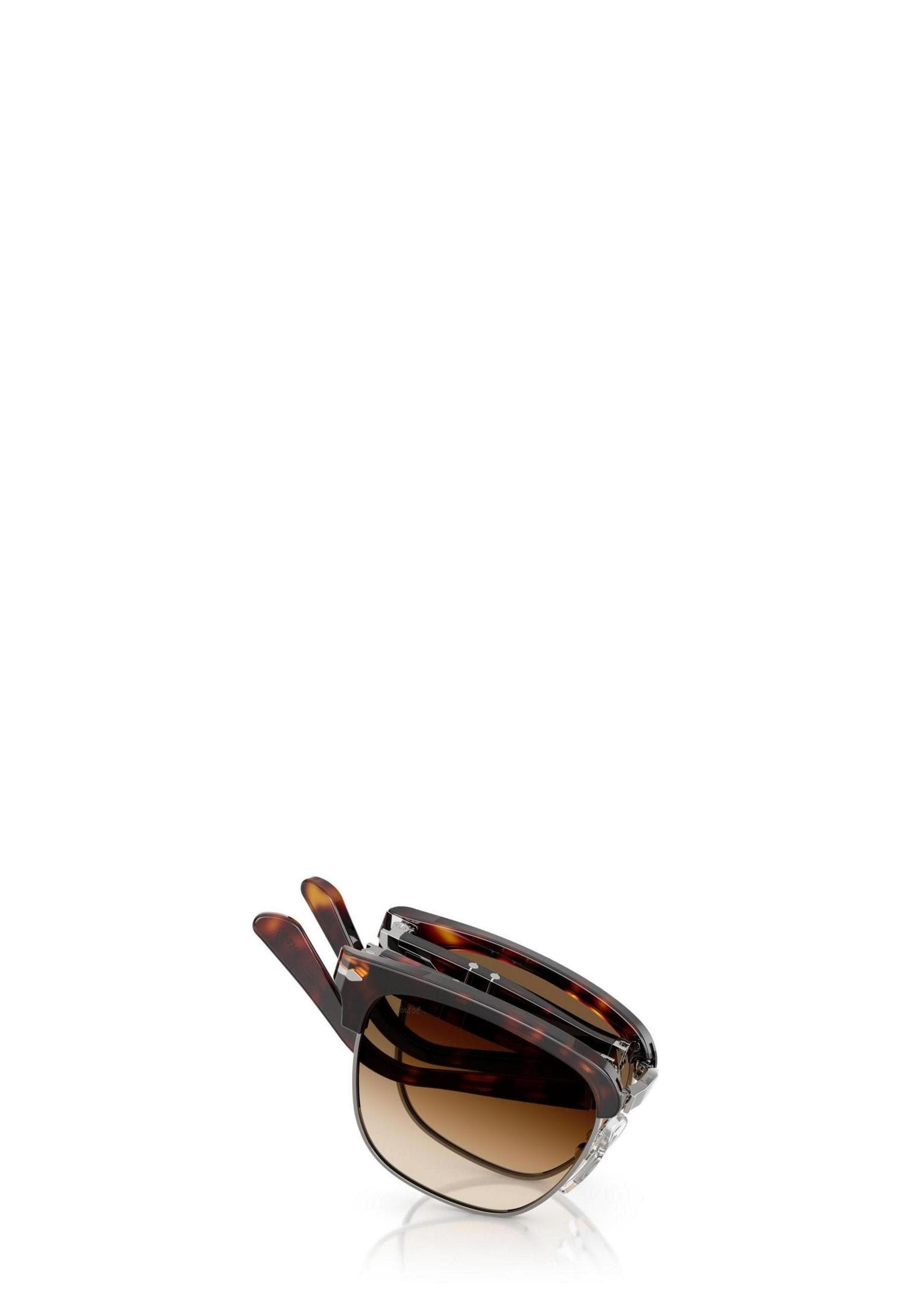 Persol Men Sunglasses