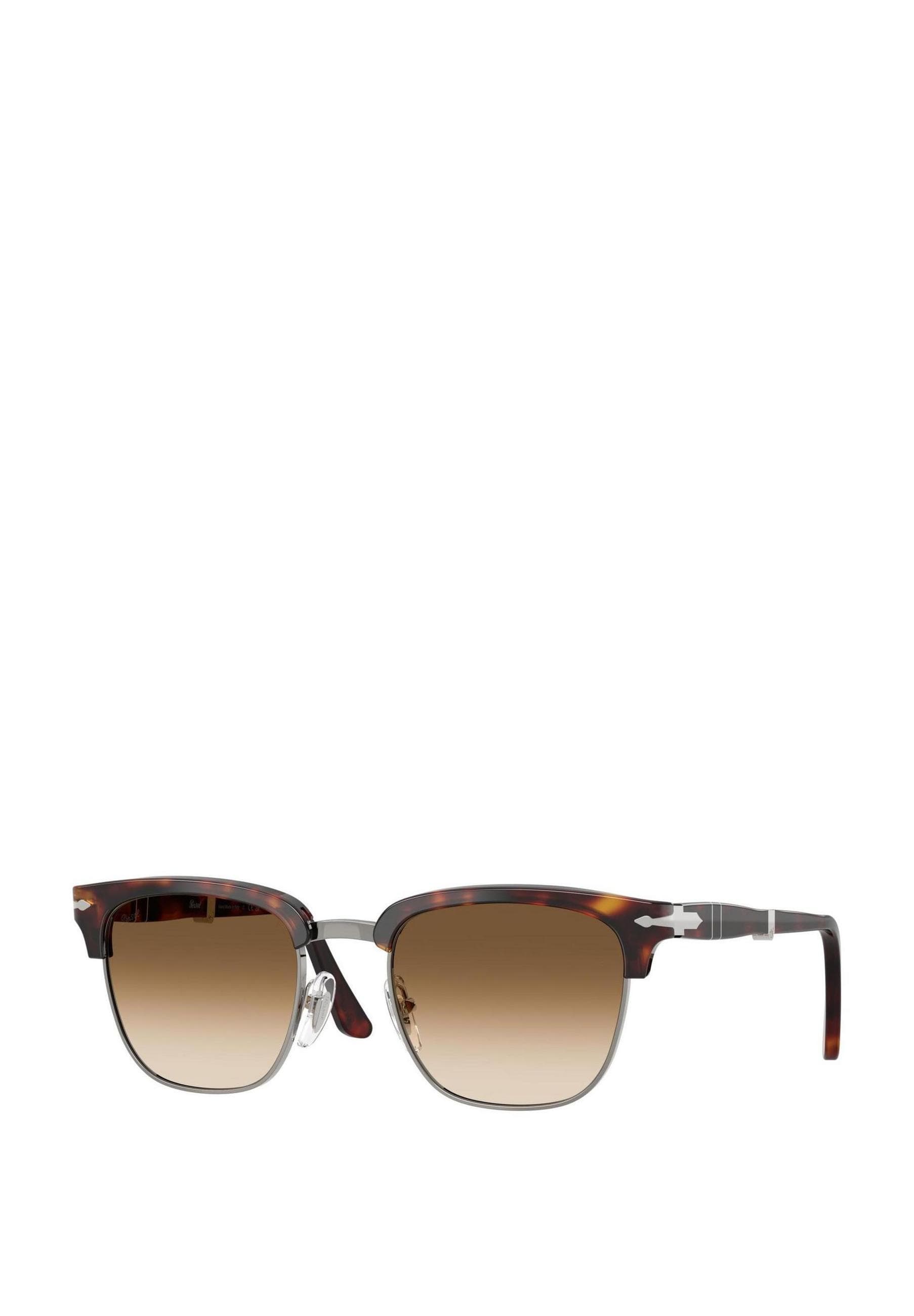 Persol Men Sunglasses