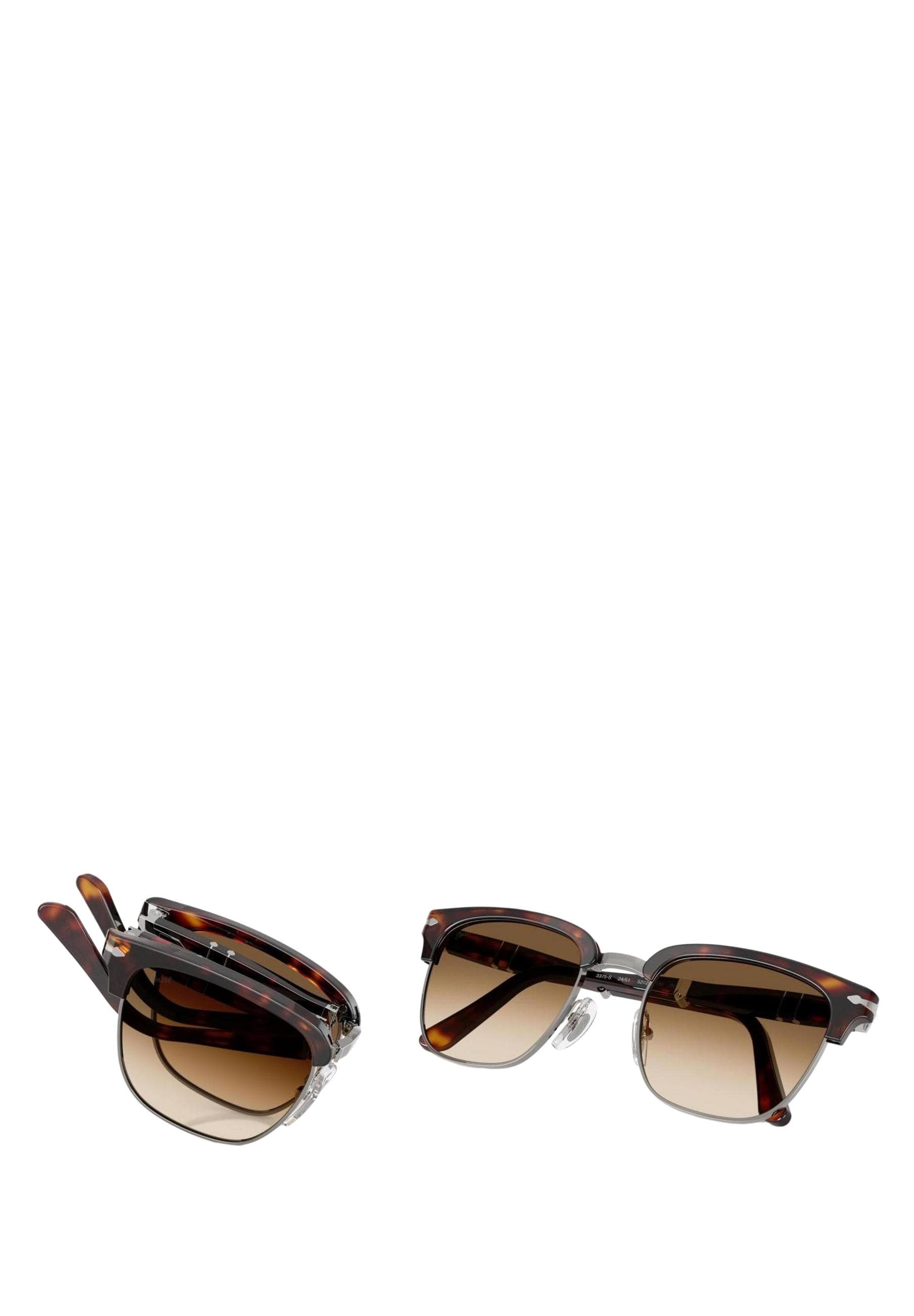 Persol Men Sunglasses