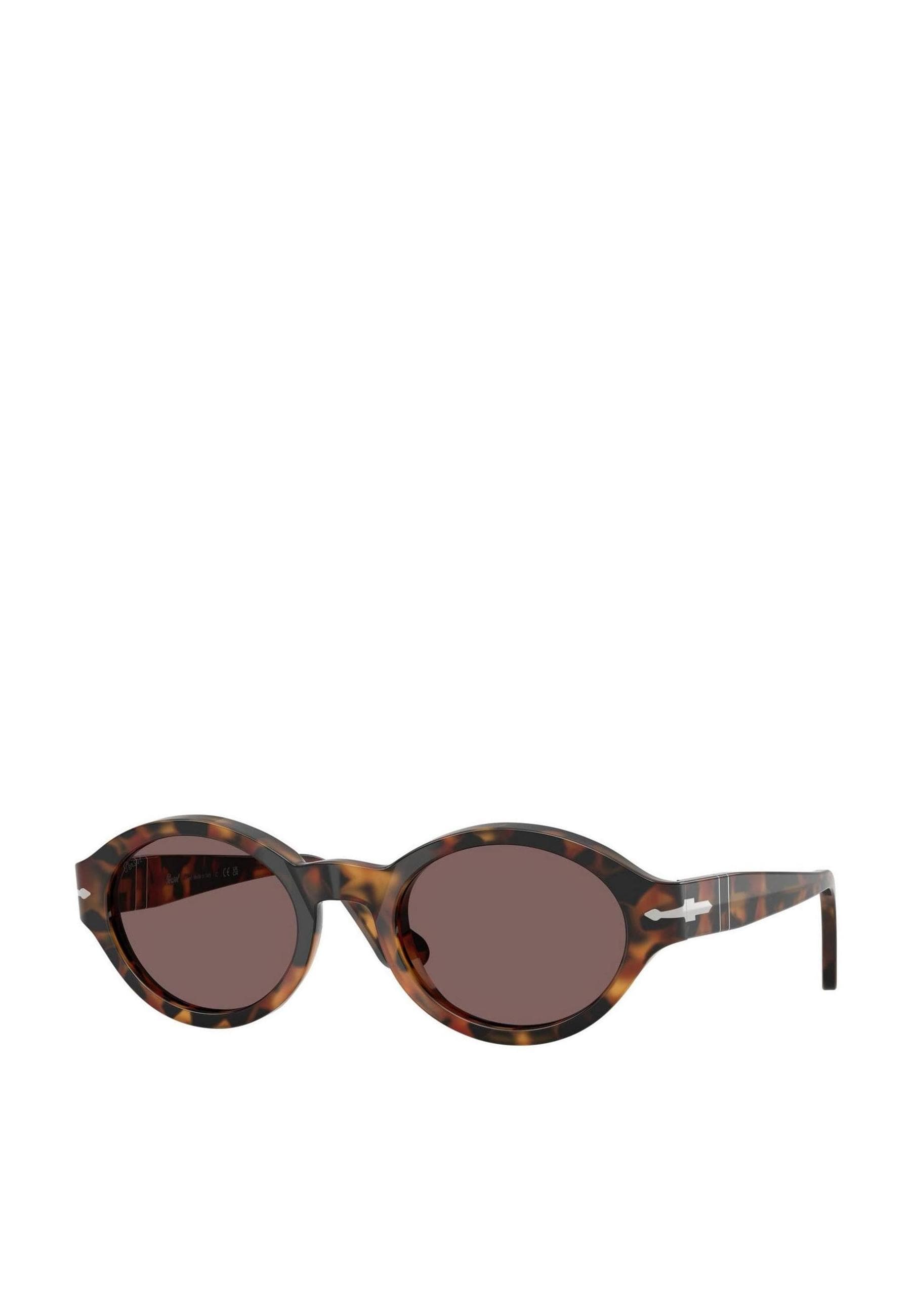Persol  Women Sunglasses