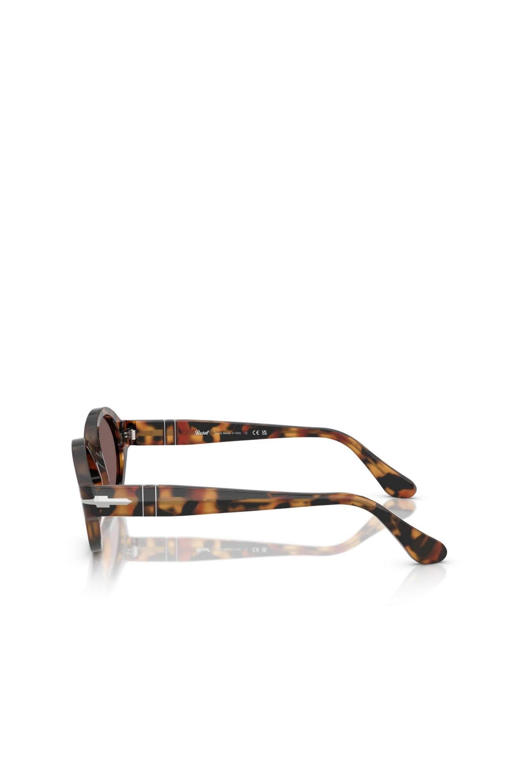 Persol  Women Sunglasses