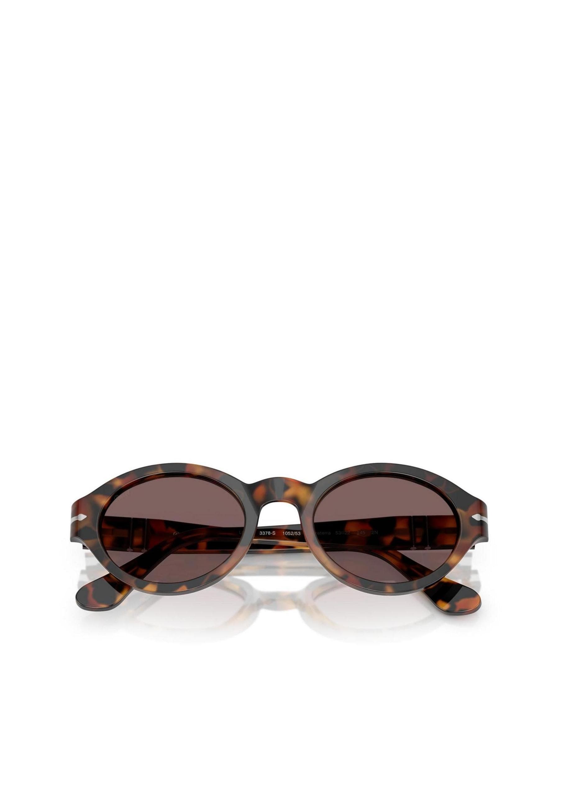 Persol  Women Sunglasses