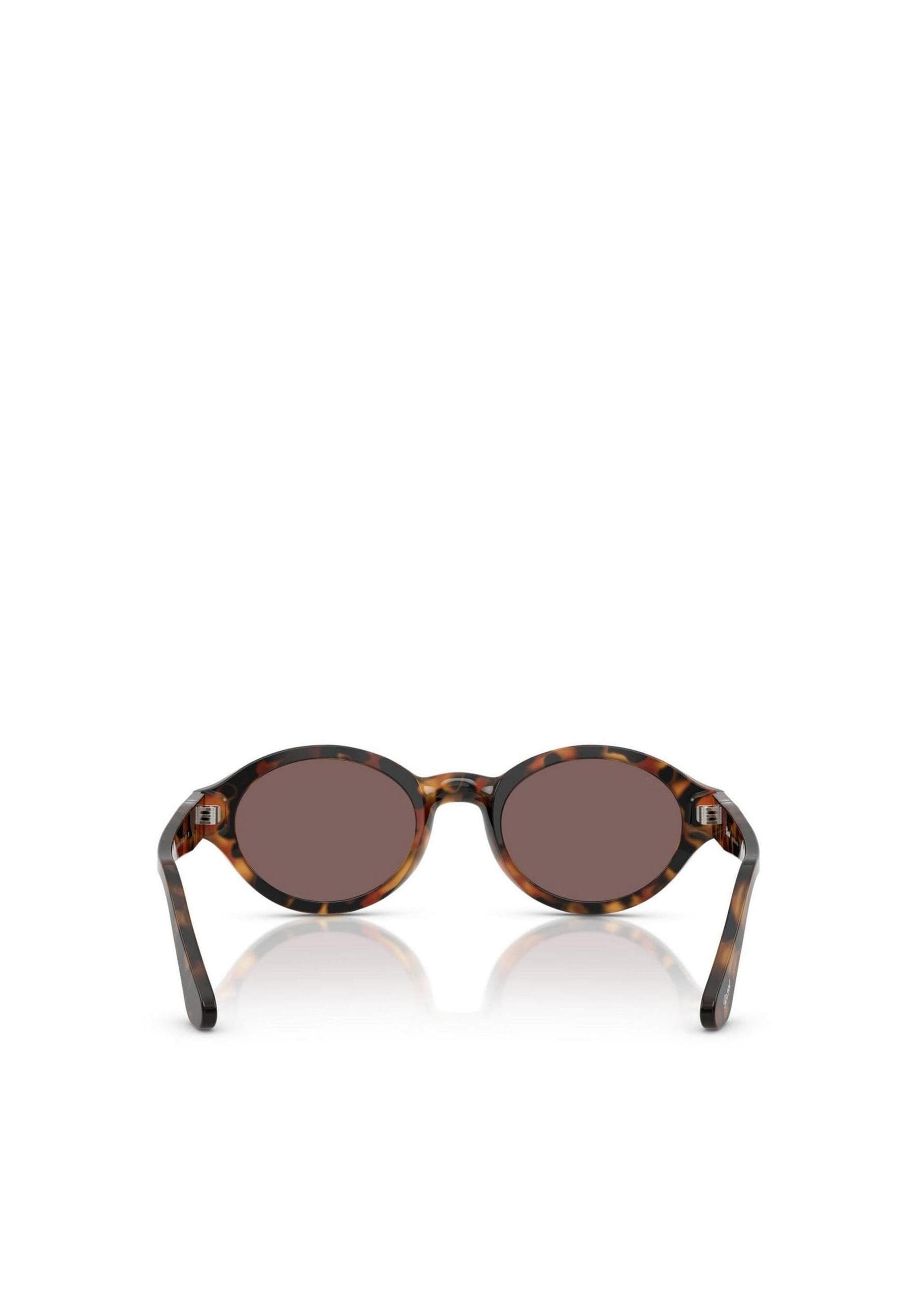 Persol  Women Sunglasses