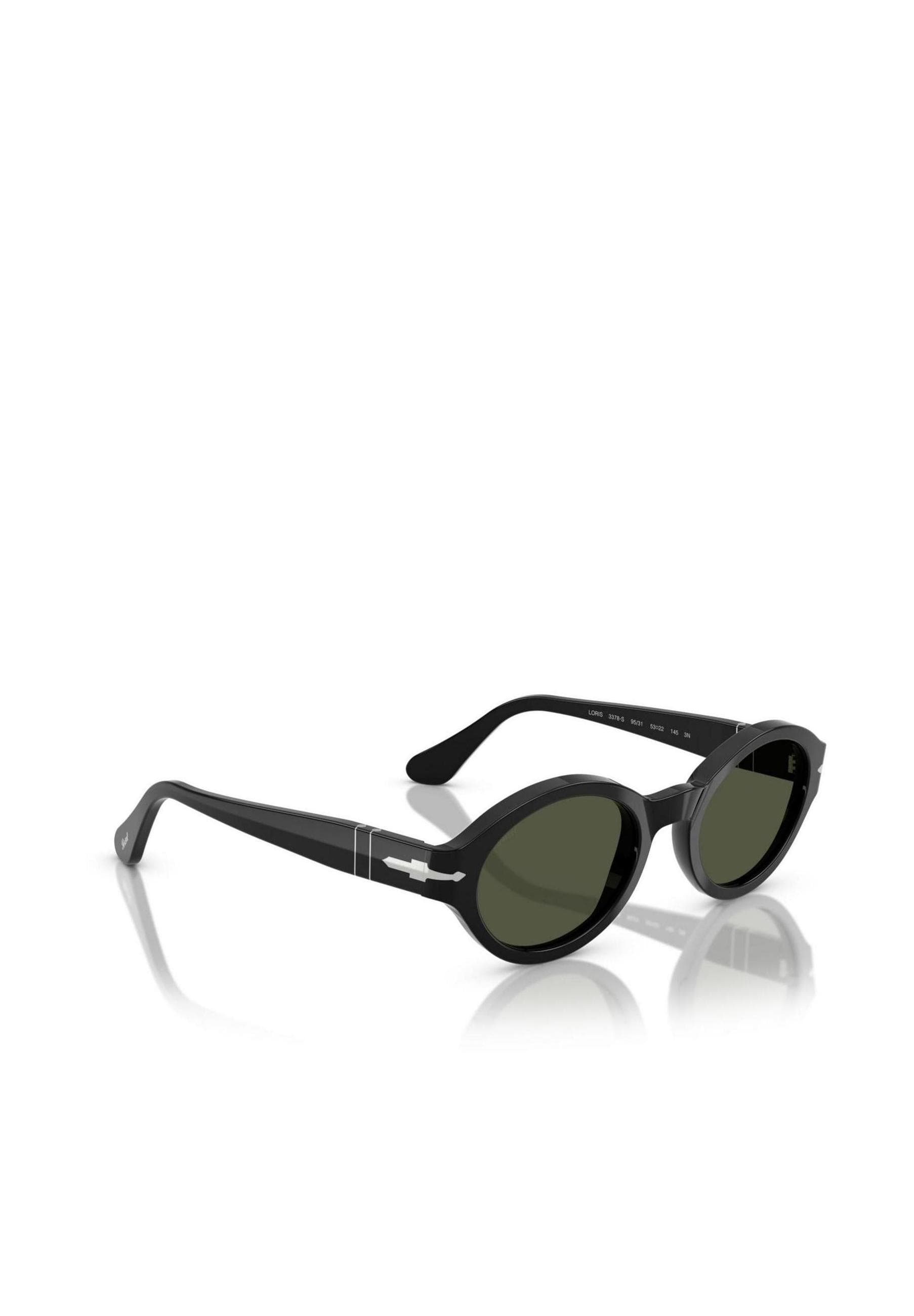 Persol  Women Sunglasses