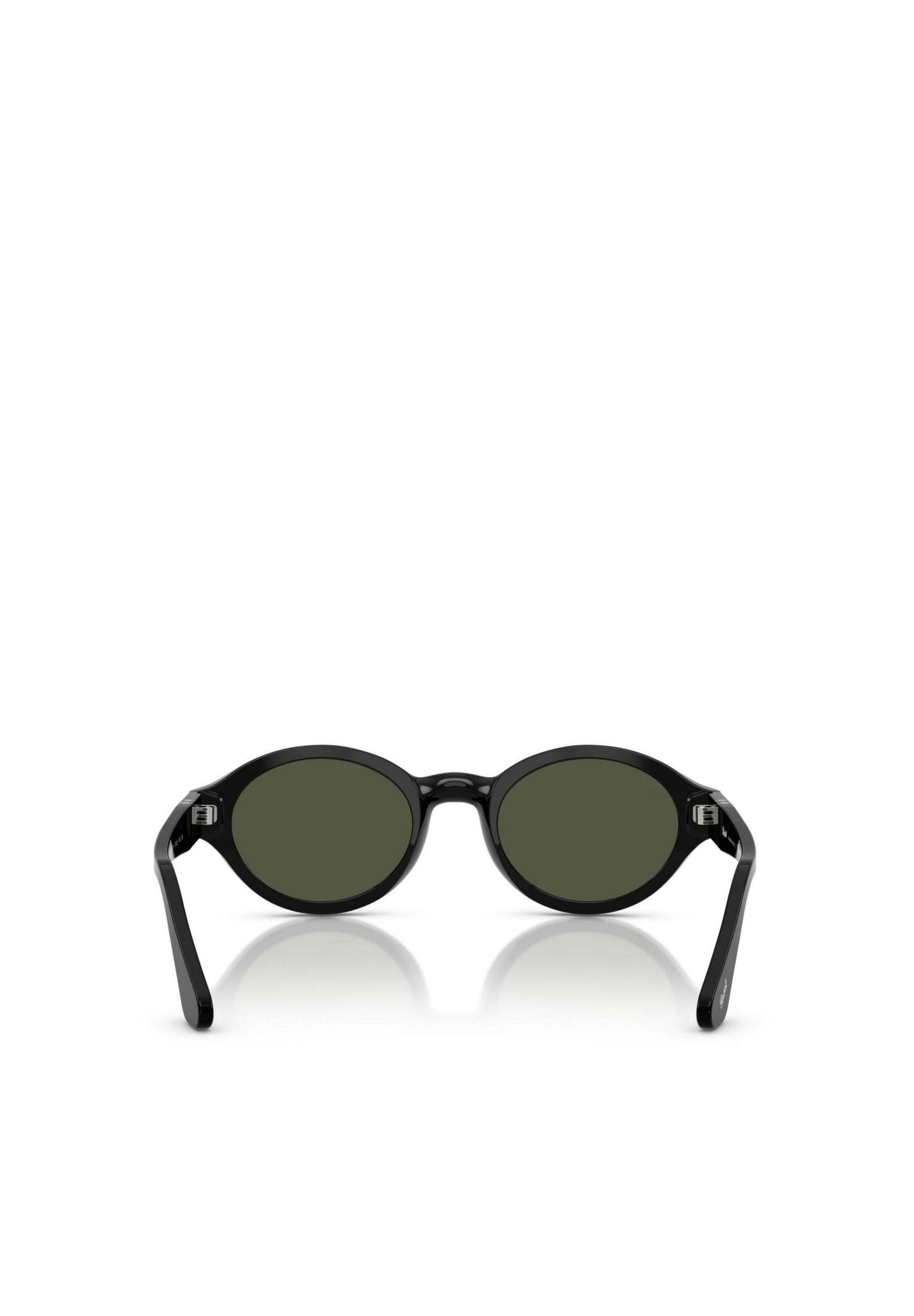 Persol  Women Sunglasses