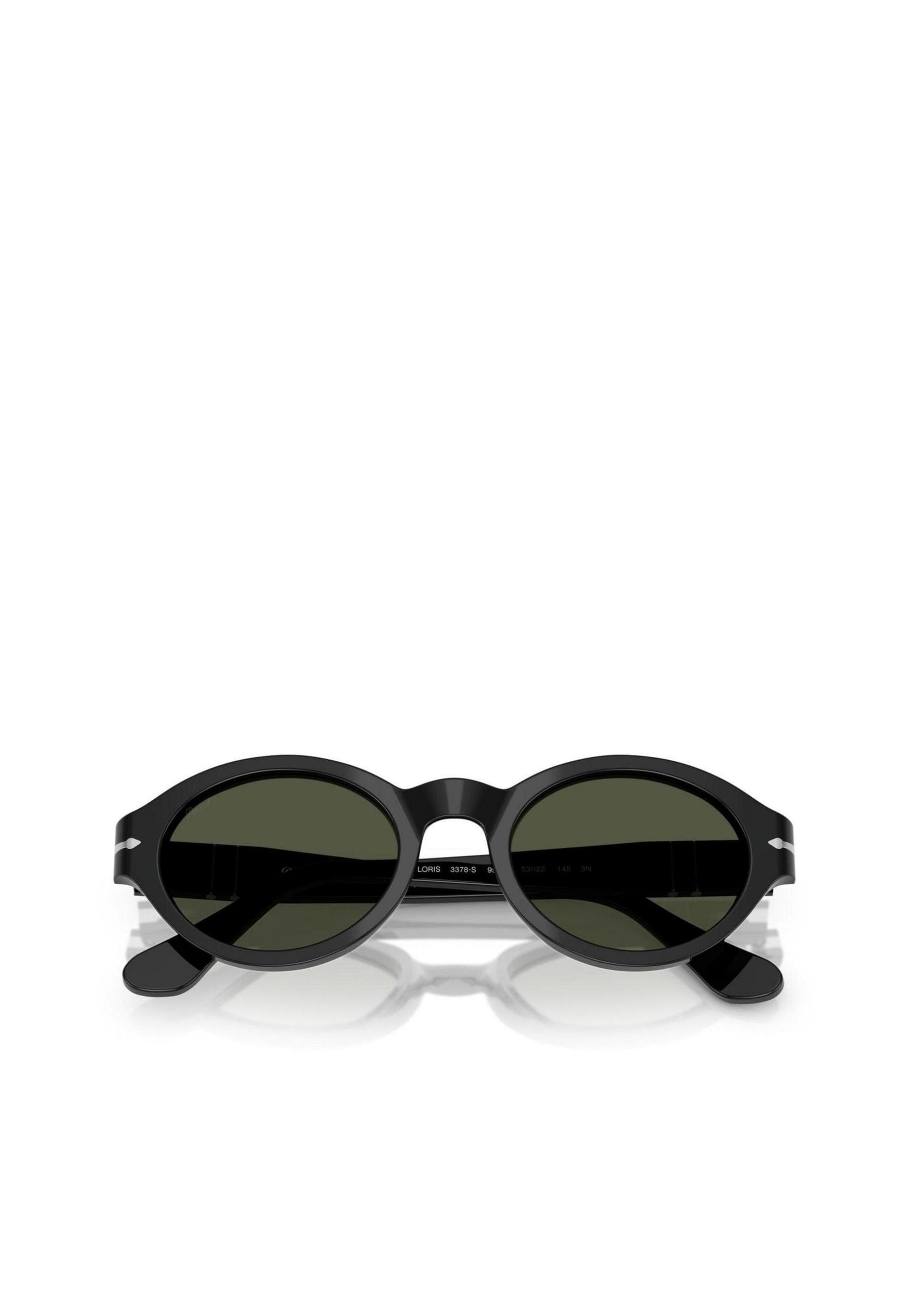 Persol  Women Sunglasses