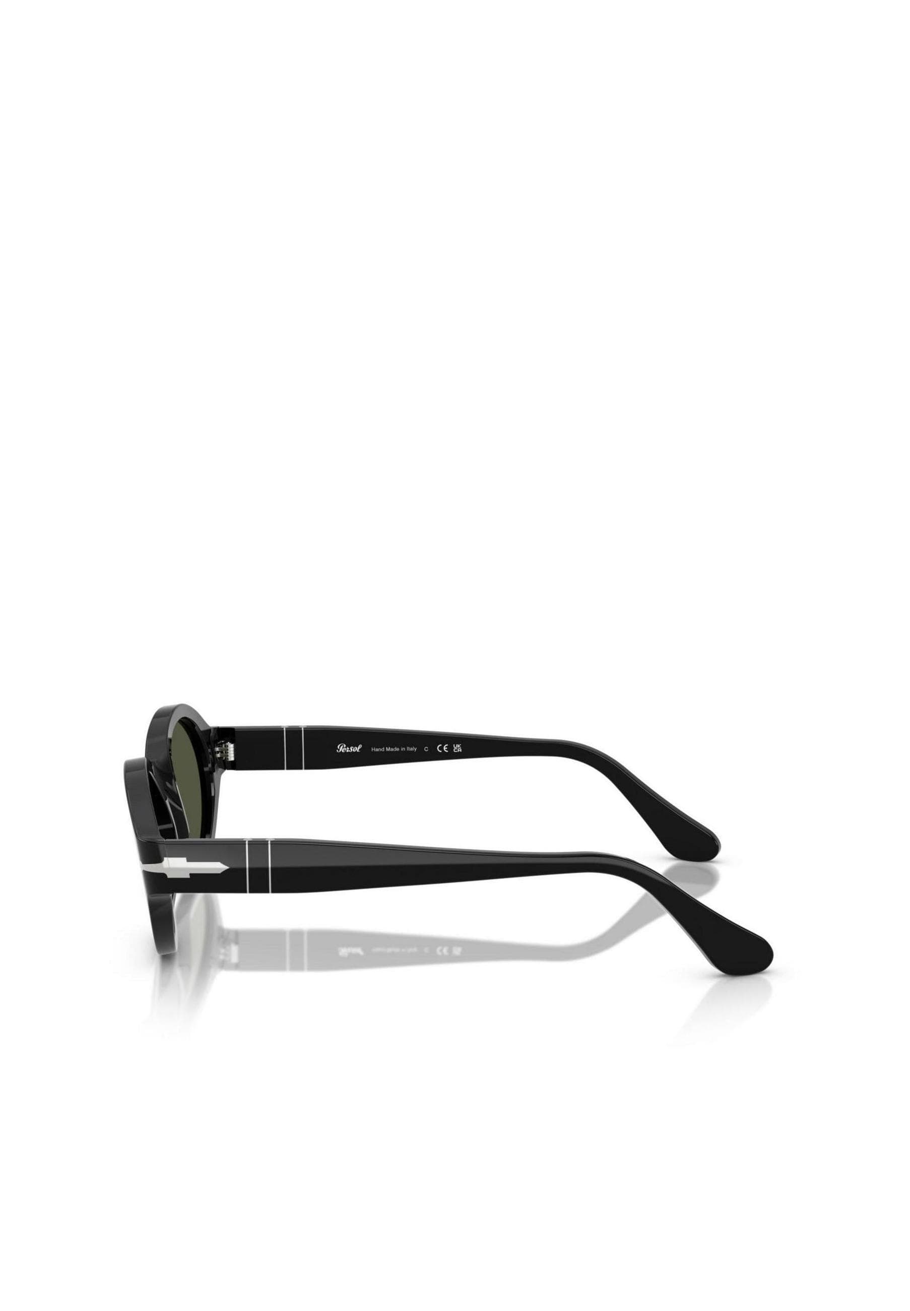 Persol  Women Sunglasses