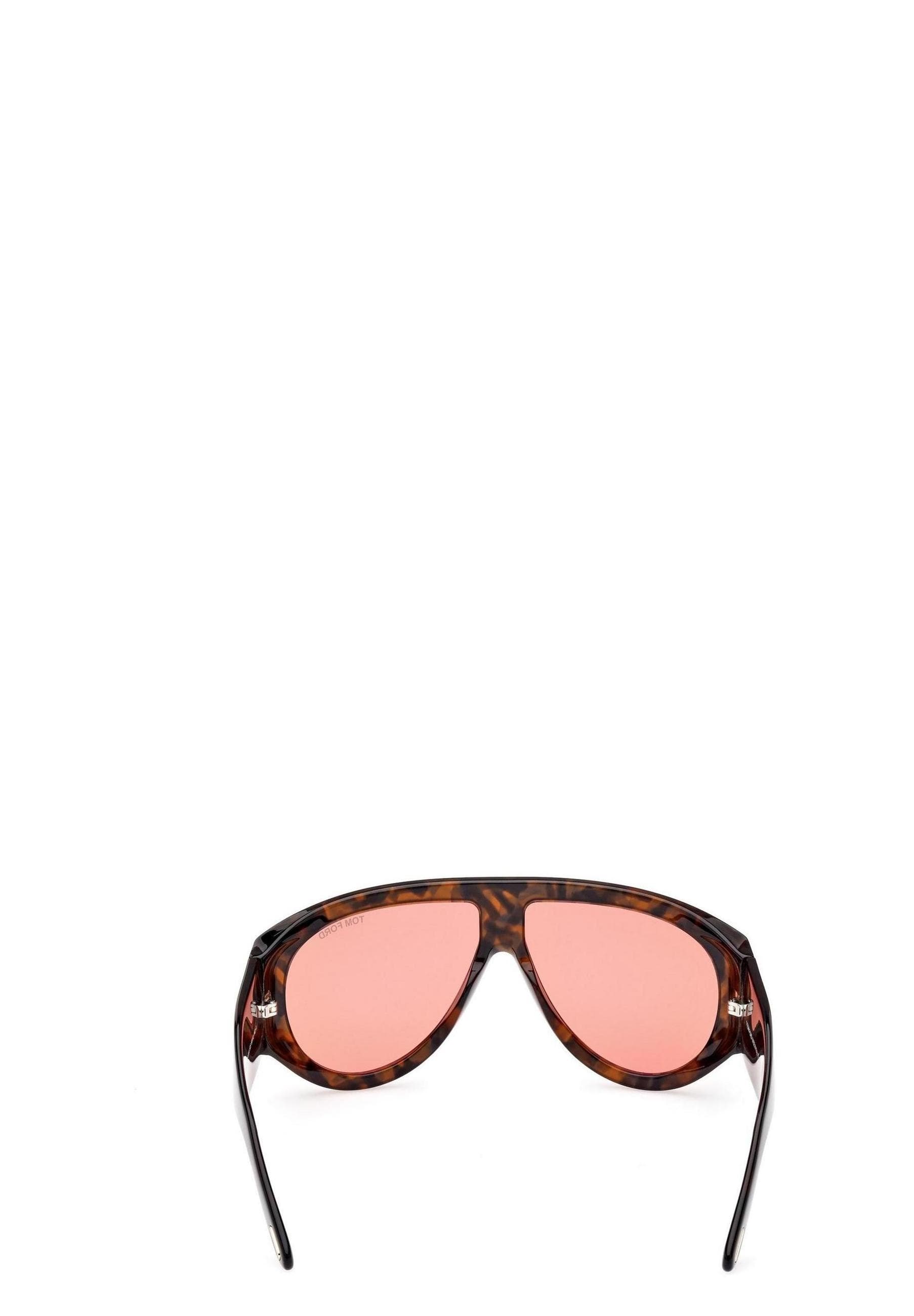 Tom Ford Men Sunglasses