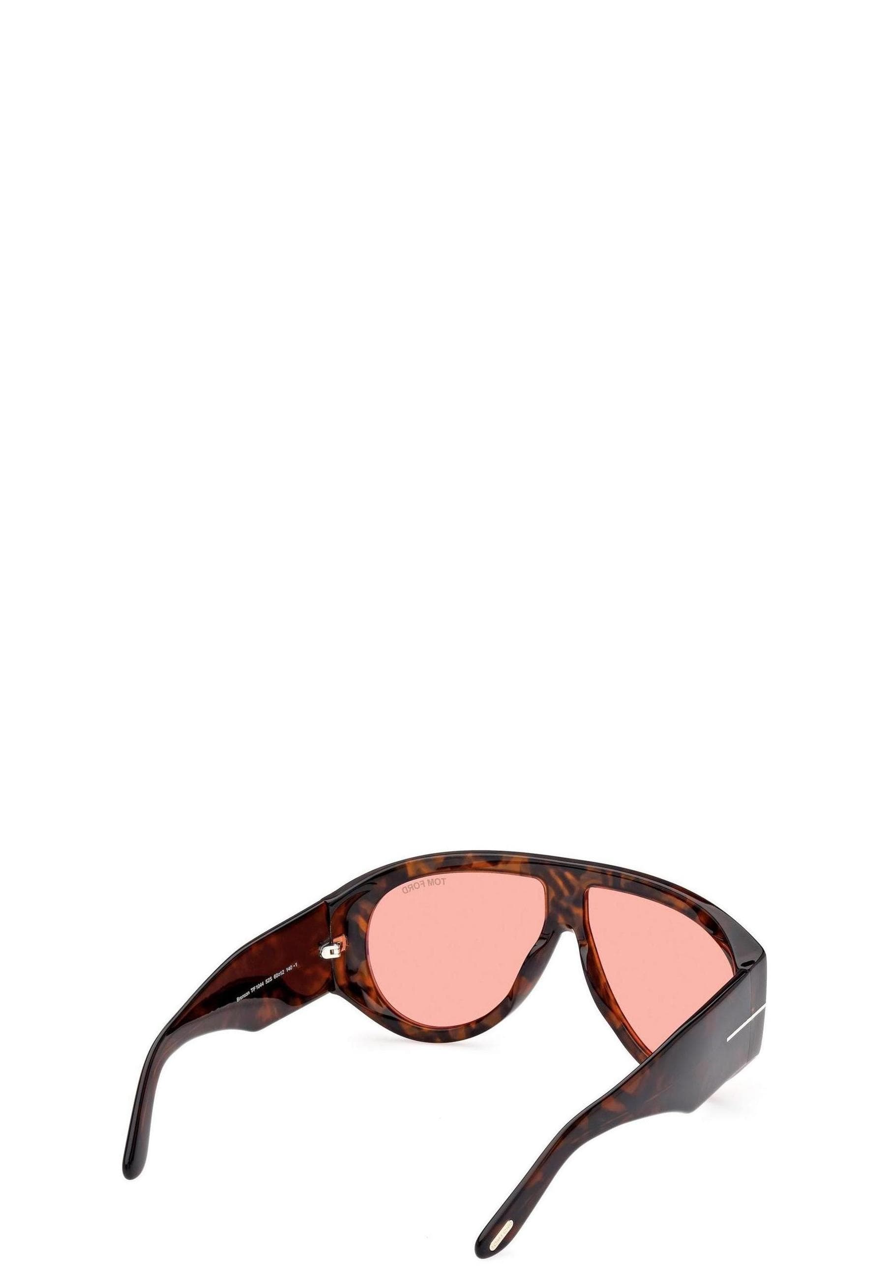Tom Ford Men Sunglasses