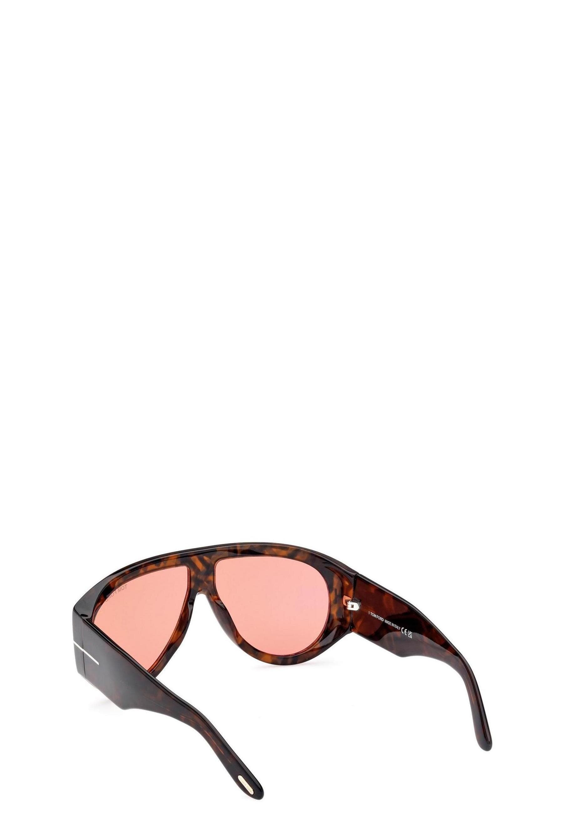 Tom Ford Men Sunglasses