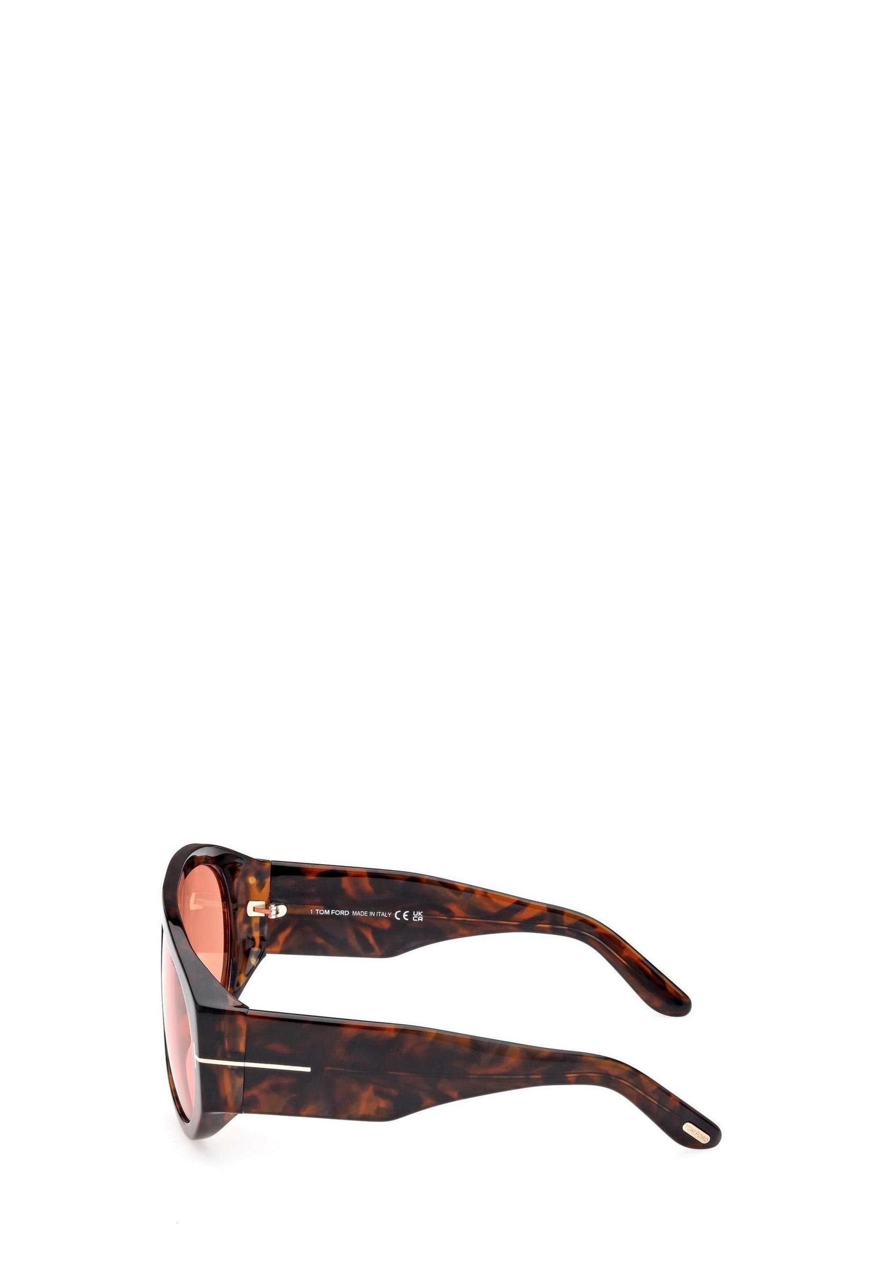 Tom Ford Men Sunglasses