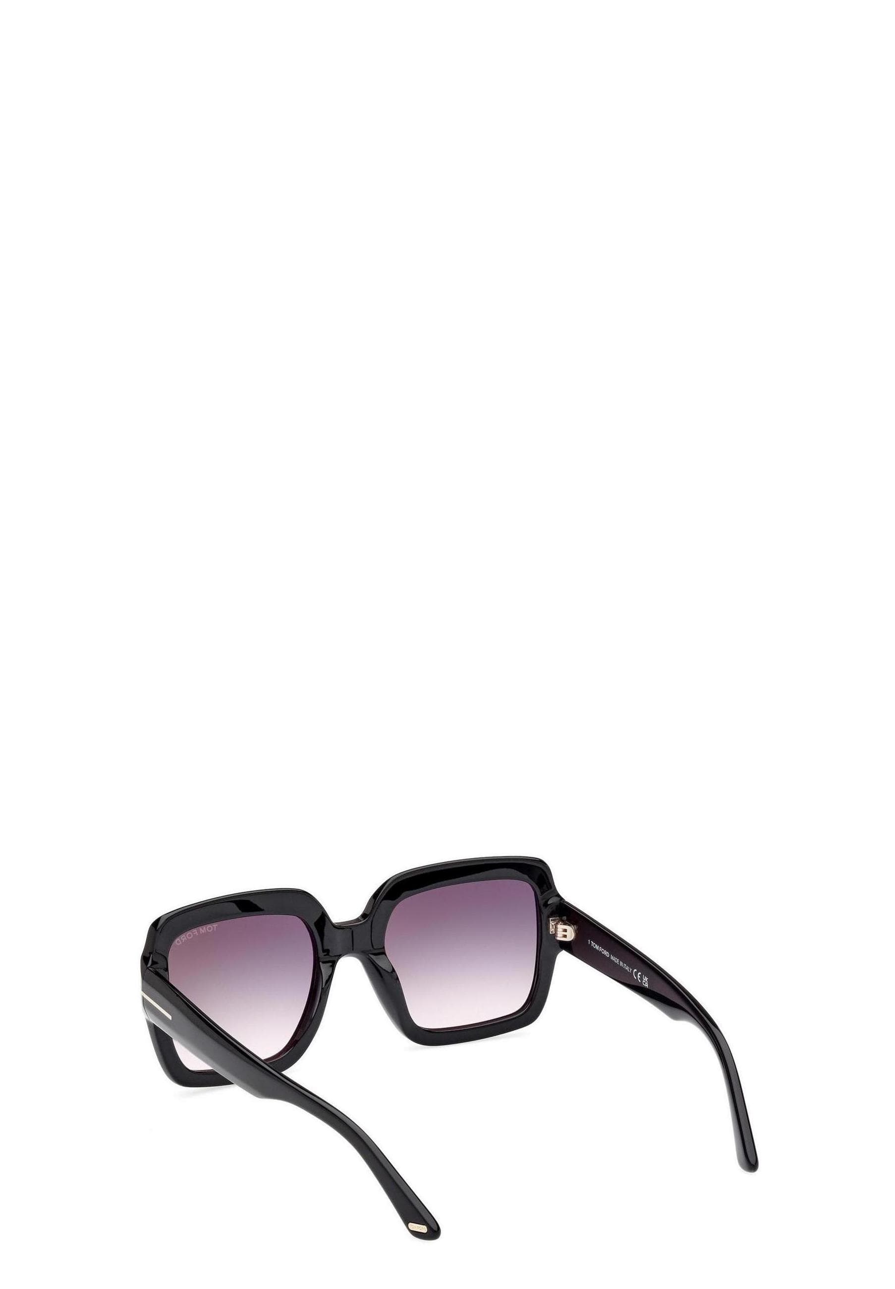 Tom Ford Men Sunglasses