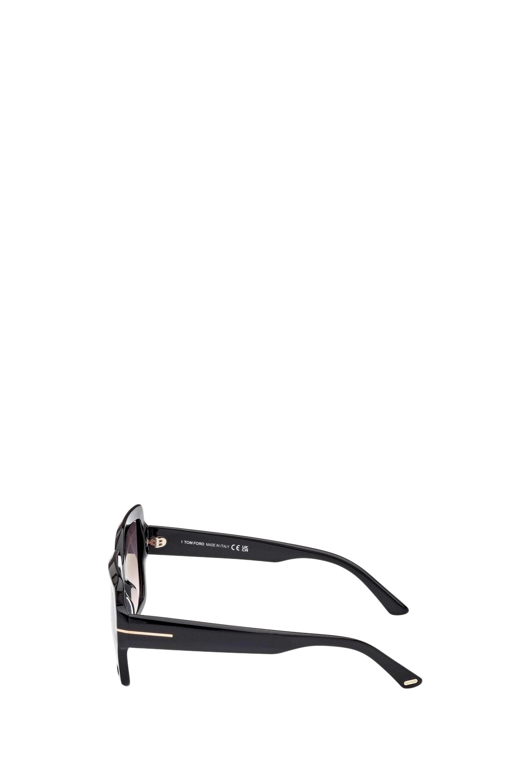 Tom Ford Men Sunglasses