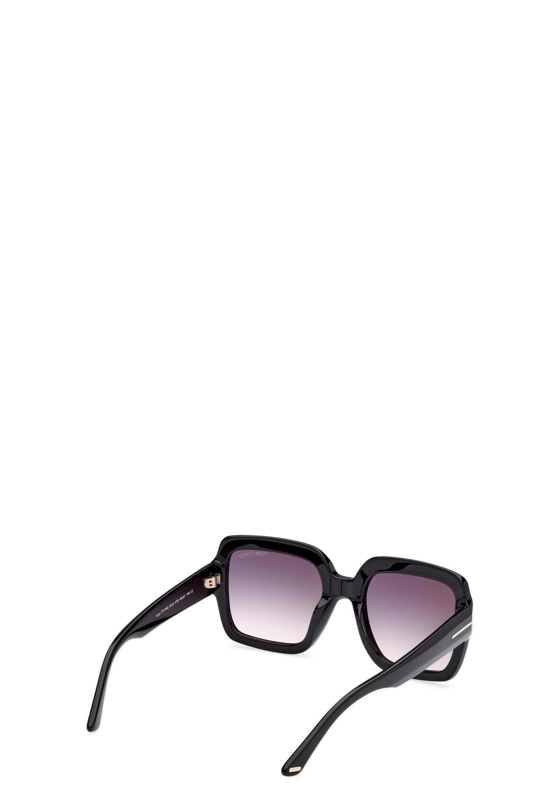 Tom Ford Men Sunglasses