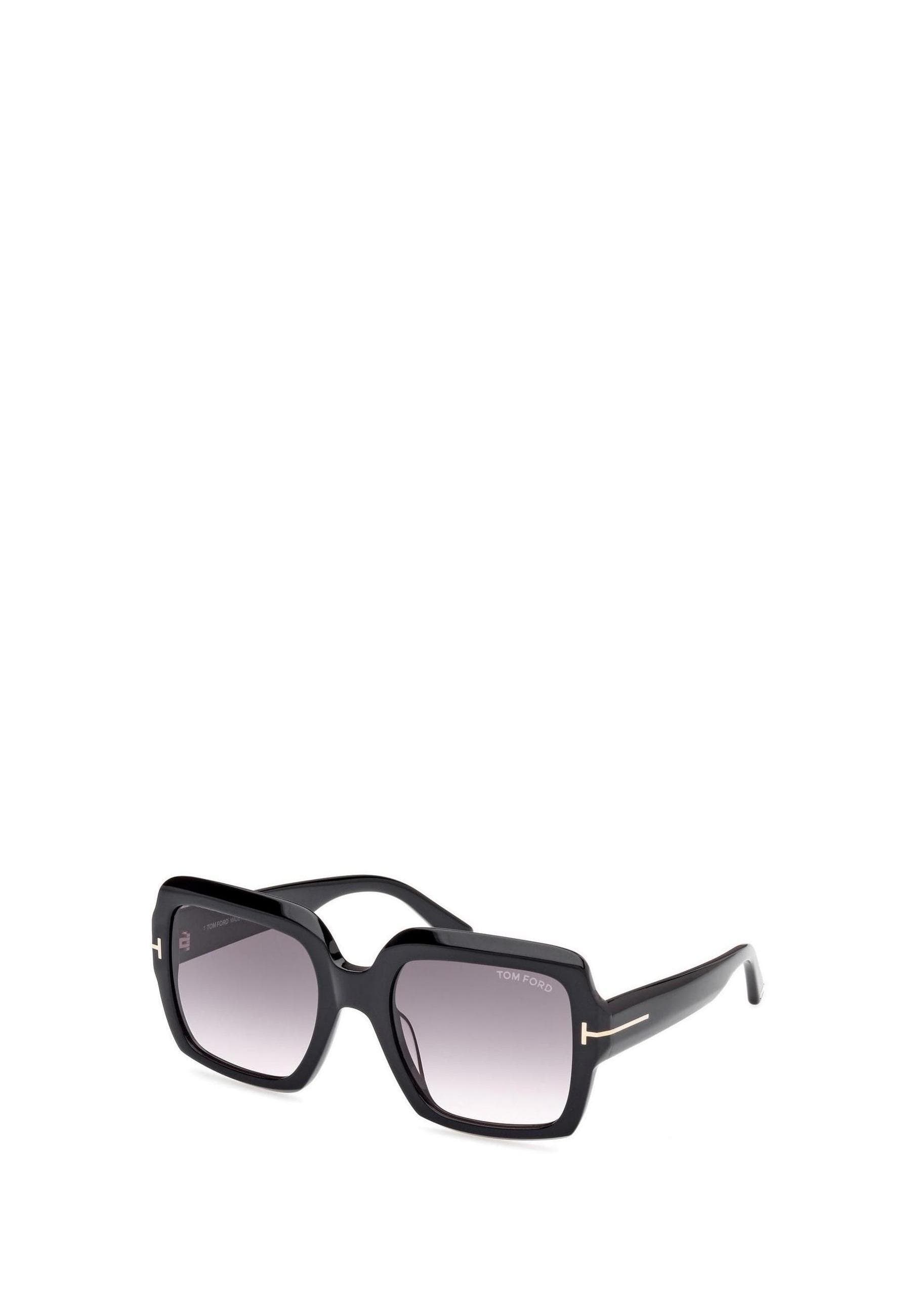 Tom Ford Men Sunglasses