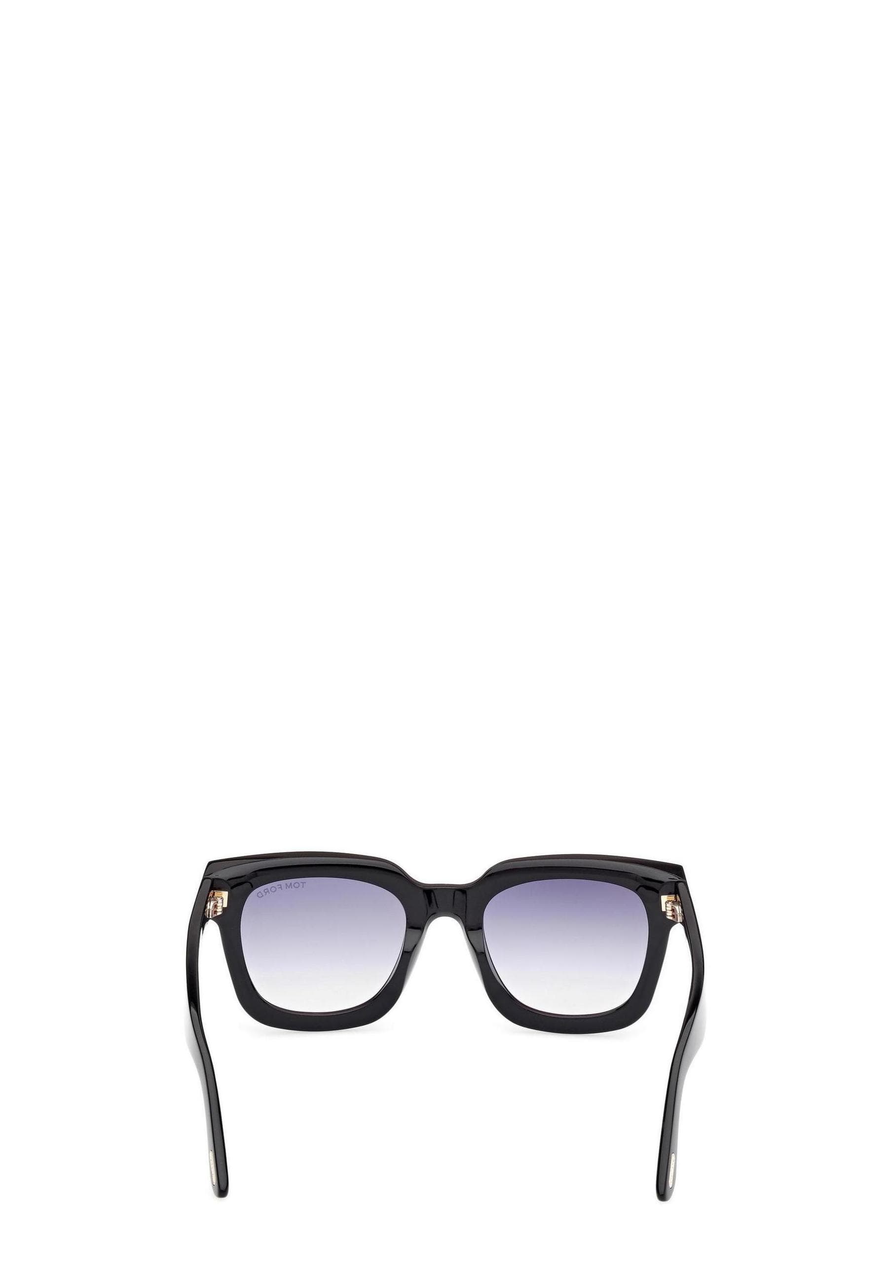 Tom Ford Men Sunglasses