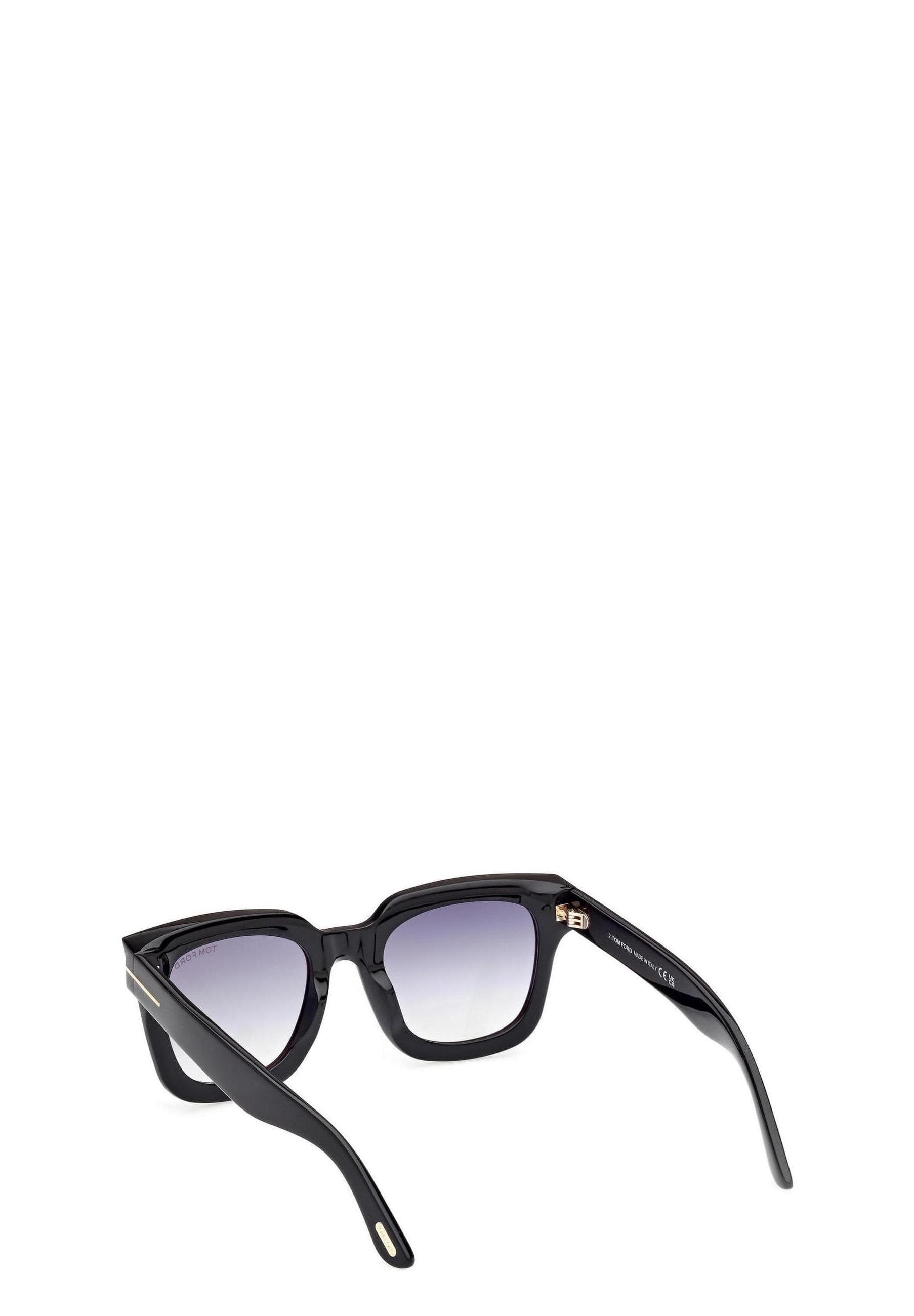 Tom Ford Men Sunglasses