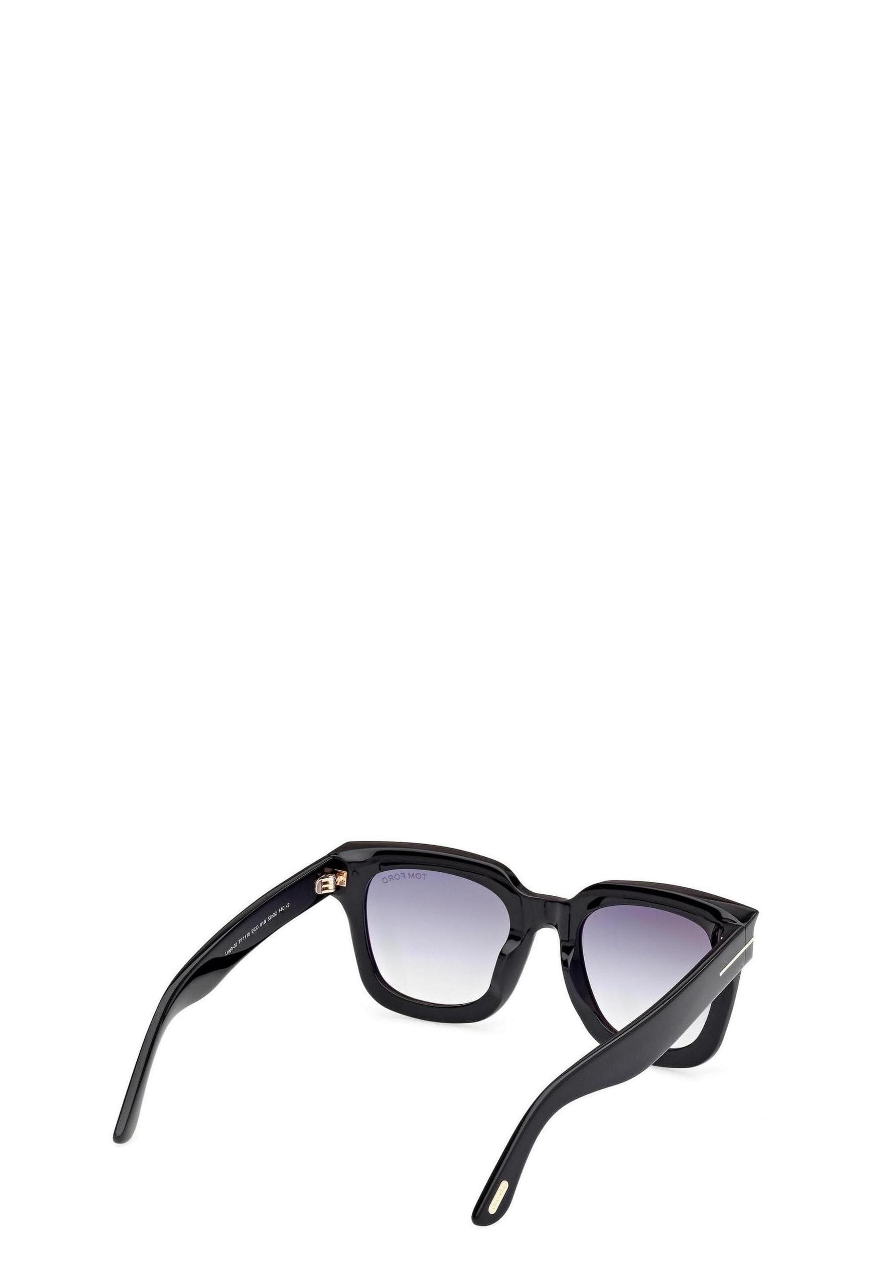 Tom Ford Men Sunglasses