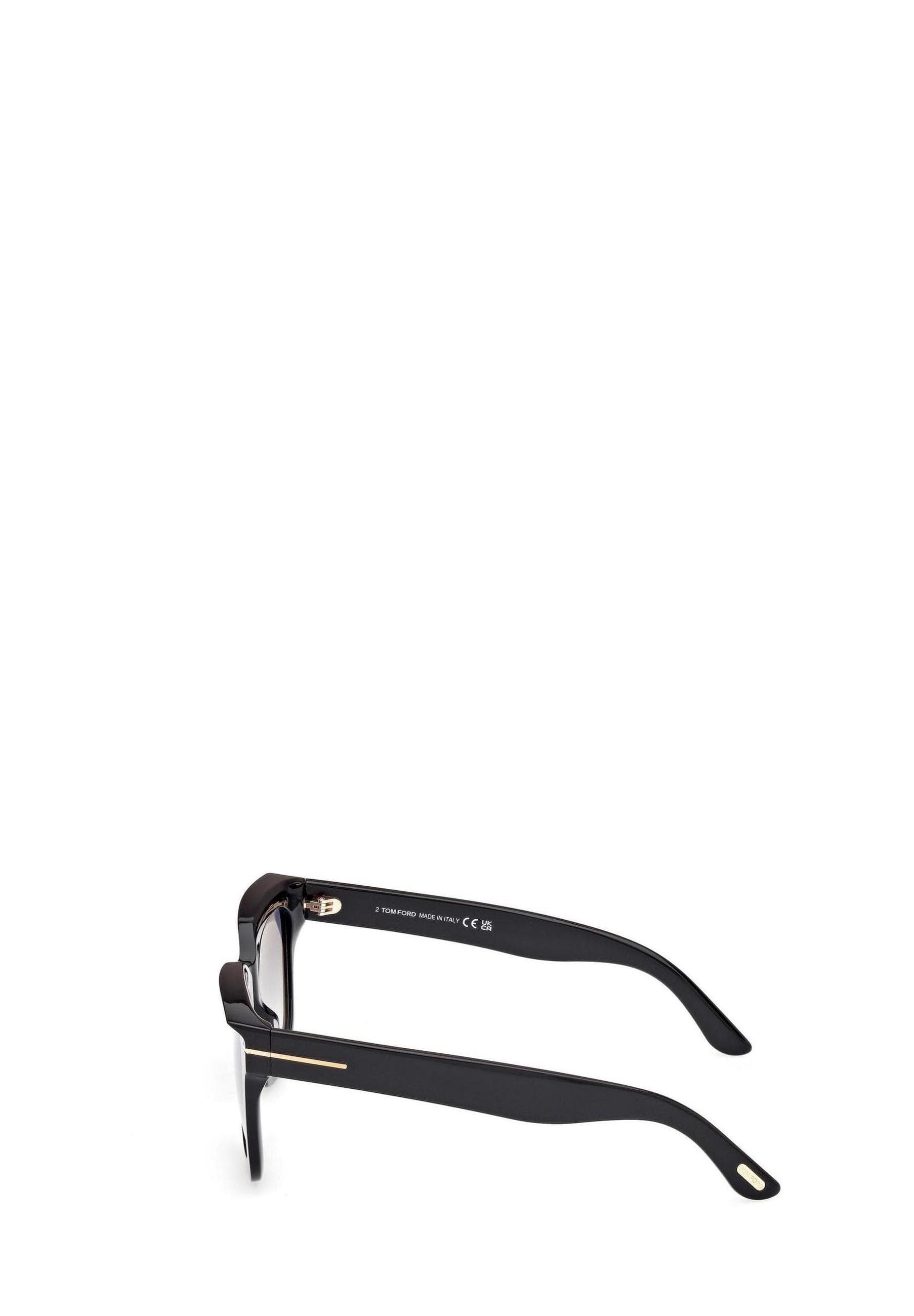 Tom Ford Men Sunglasses