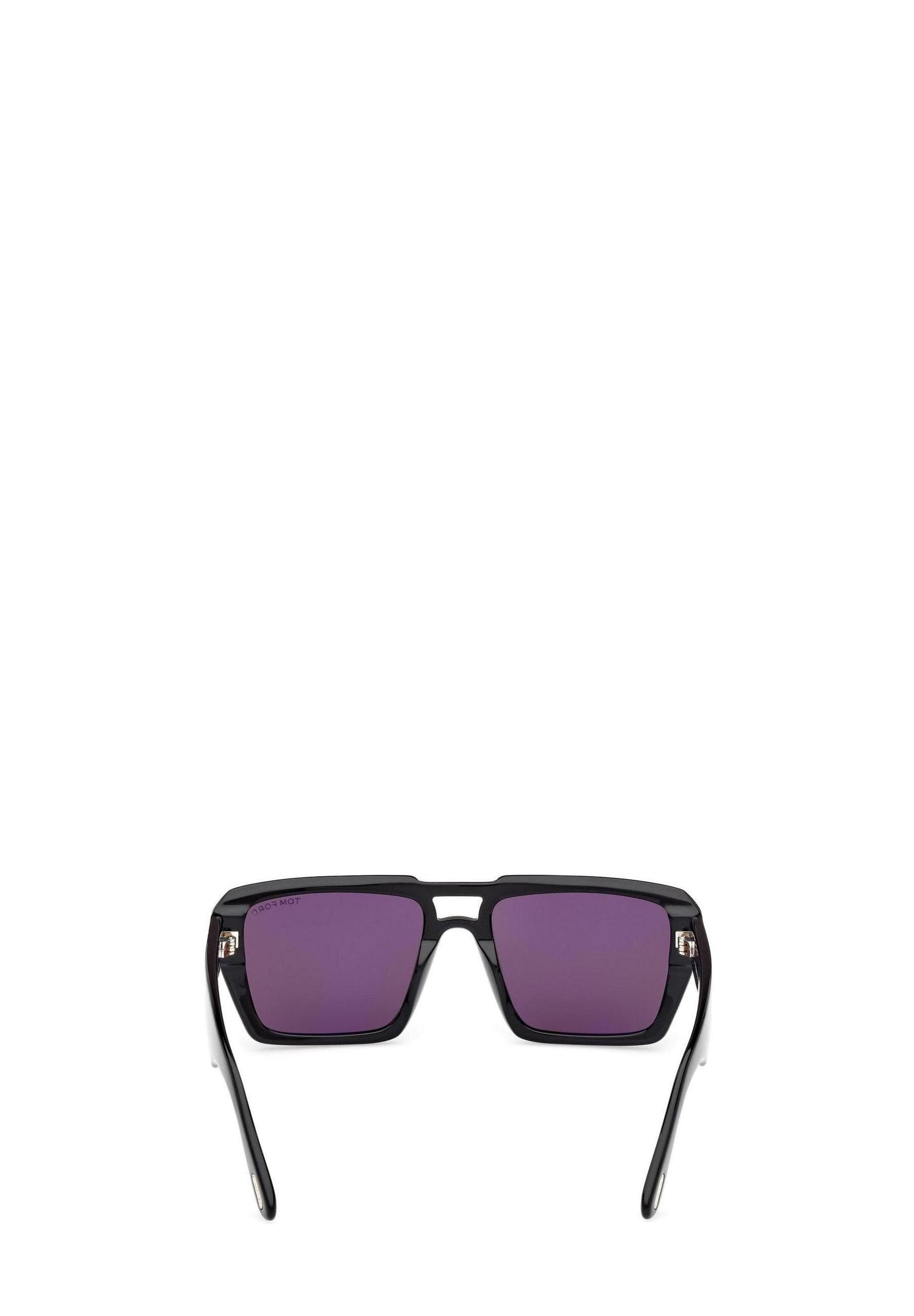 Tom Ford Men Sunglasses