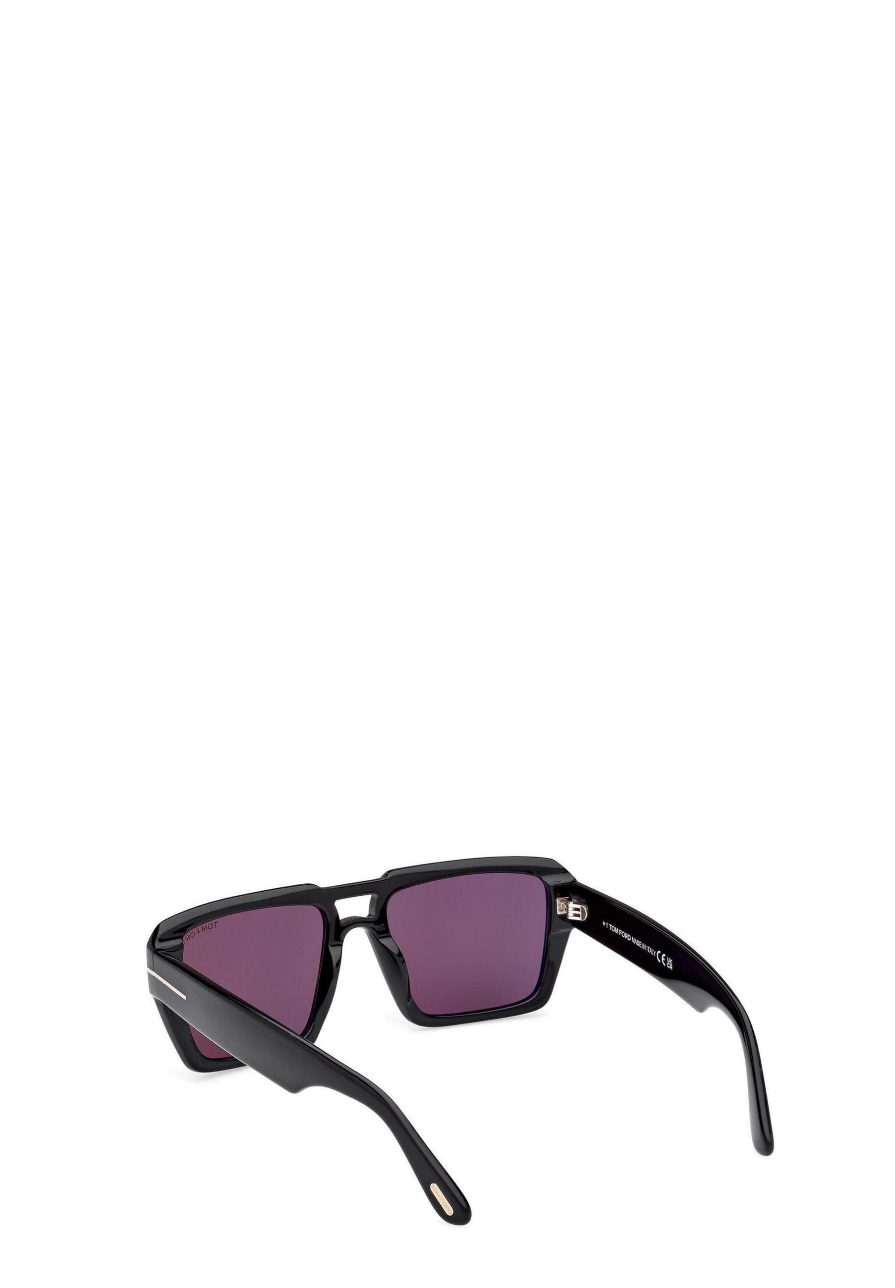 Tom Ford Men Sunglasses