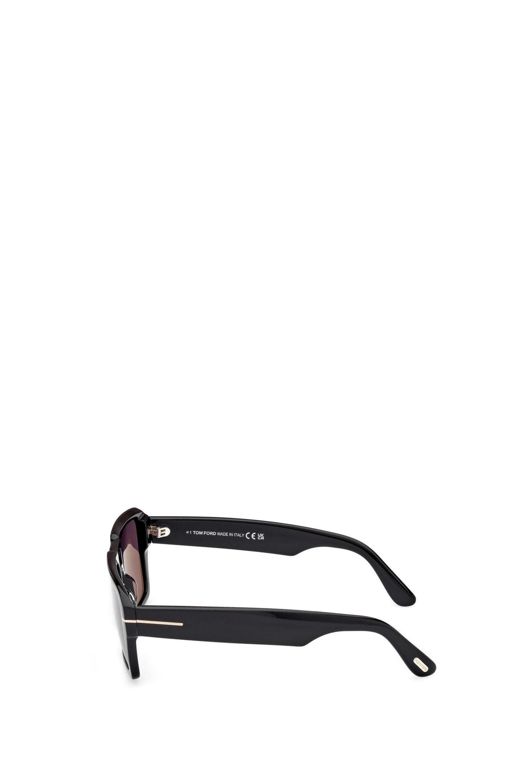 Tom Ford Men Sunglasses