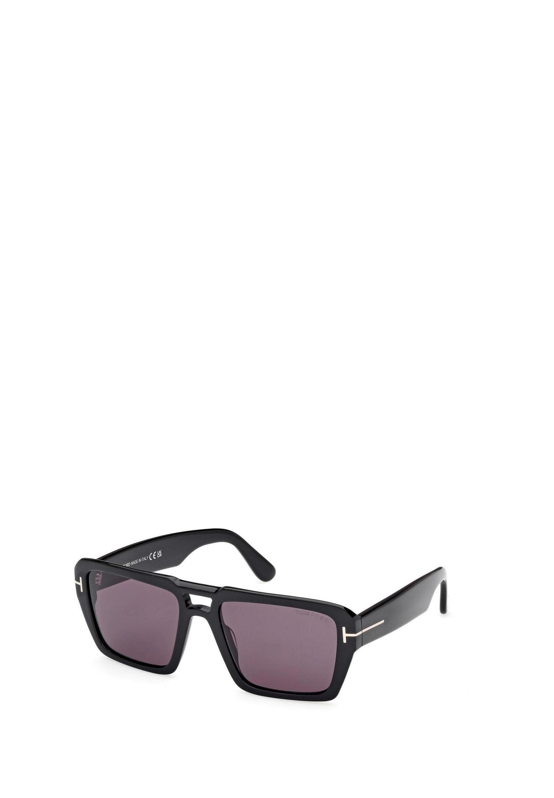 Tom Ford Men Sunglasses