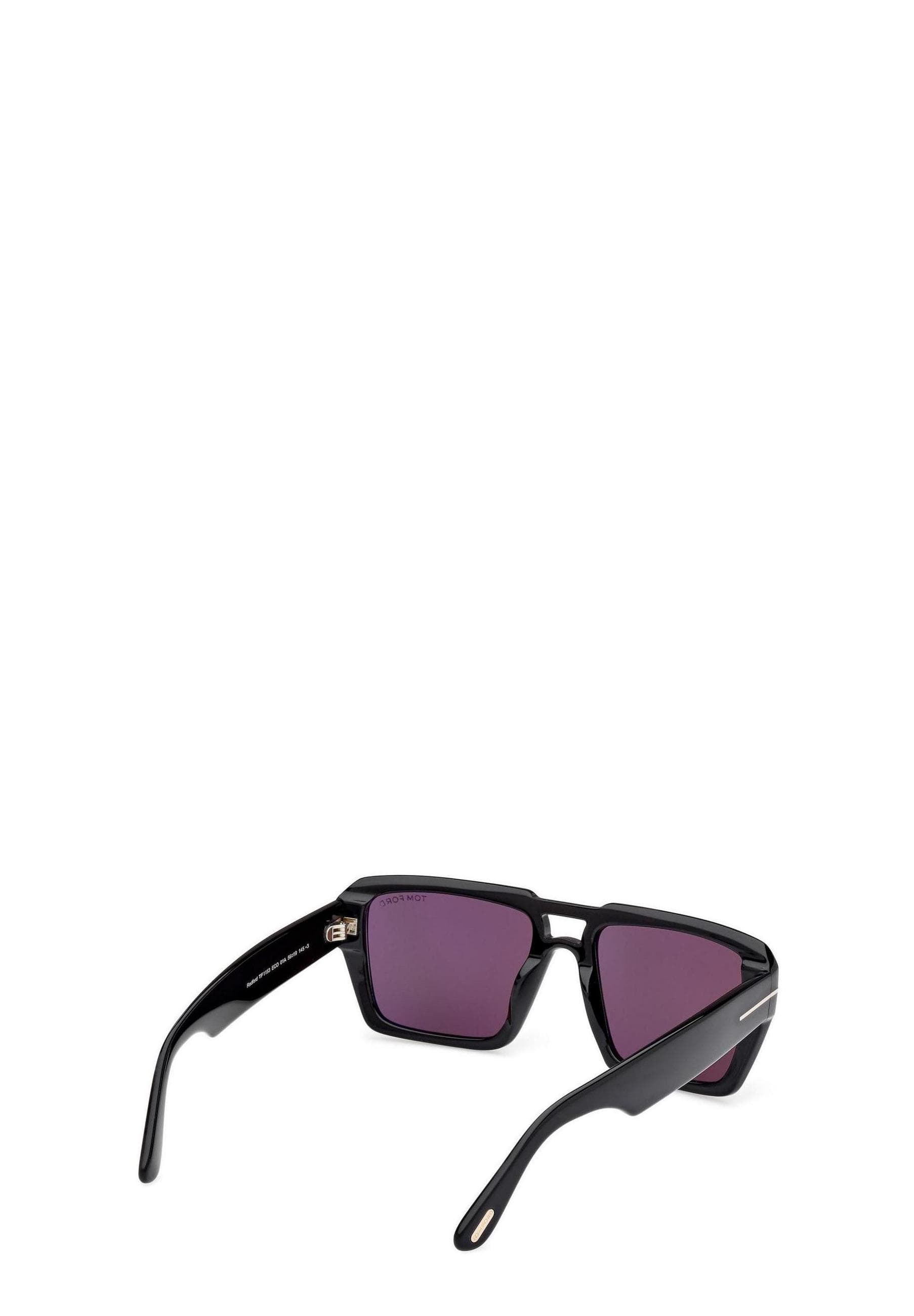 Tom Ford Men Sunglasses