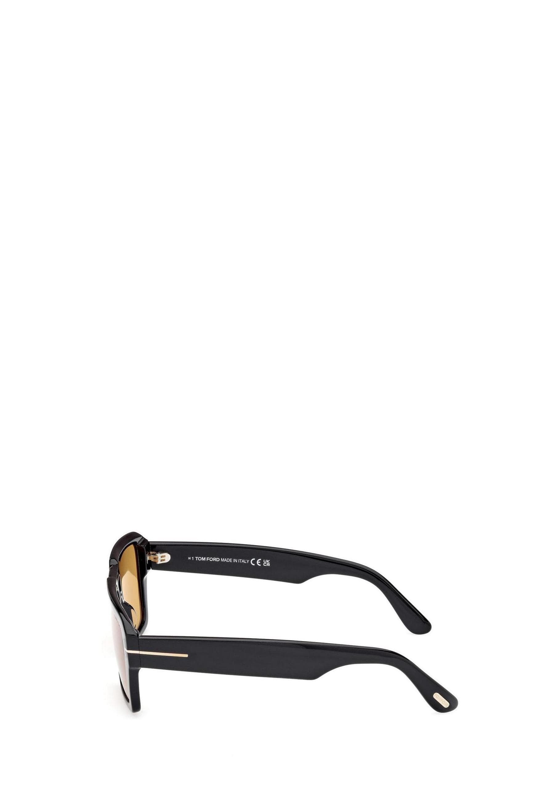 Tom Ford Men Sunglasses