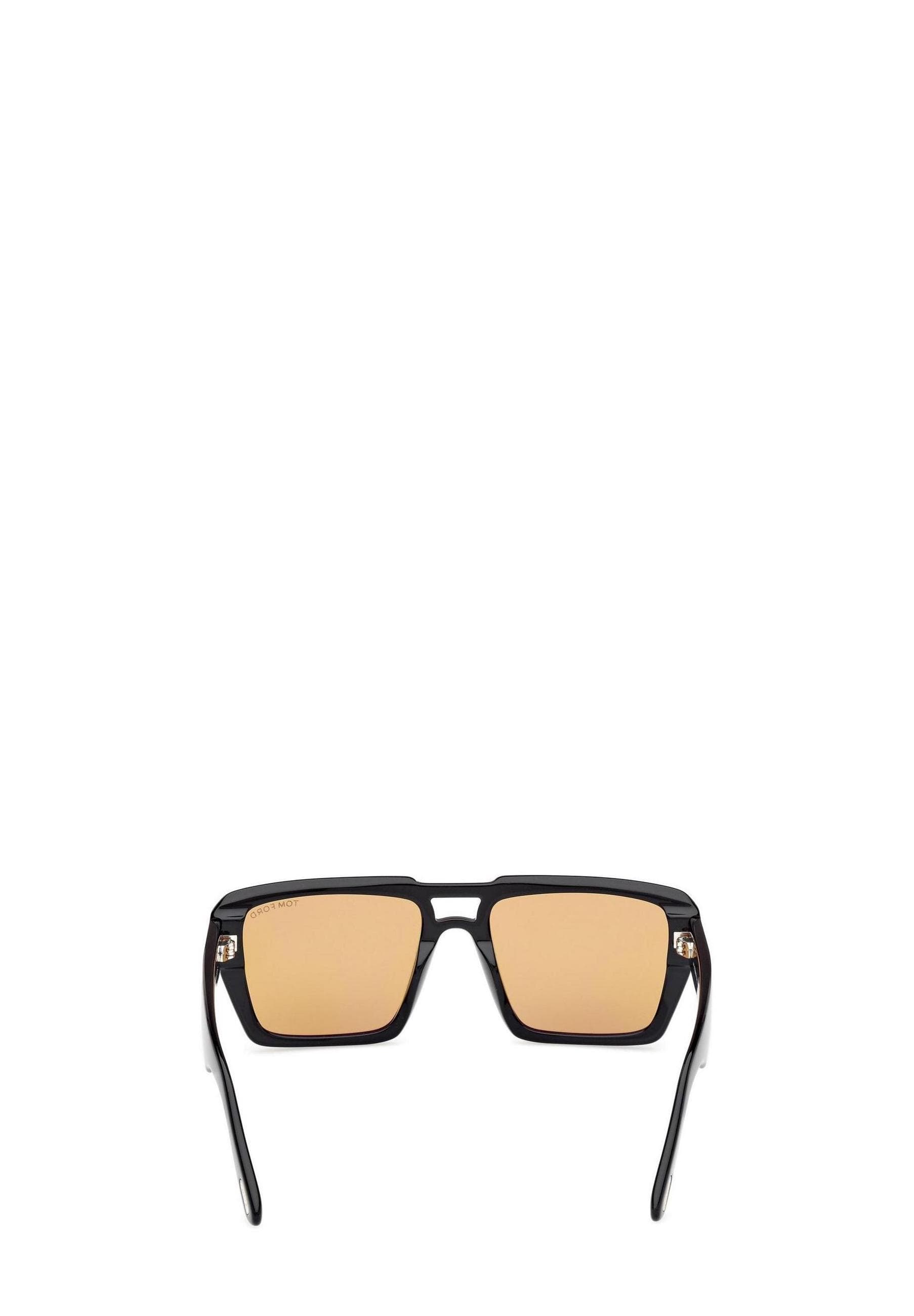 Tom Ford Men Sunglasses