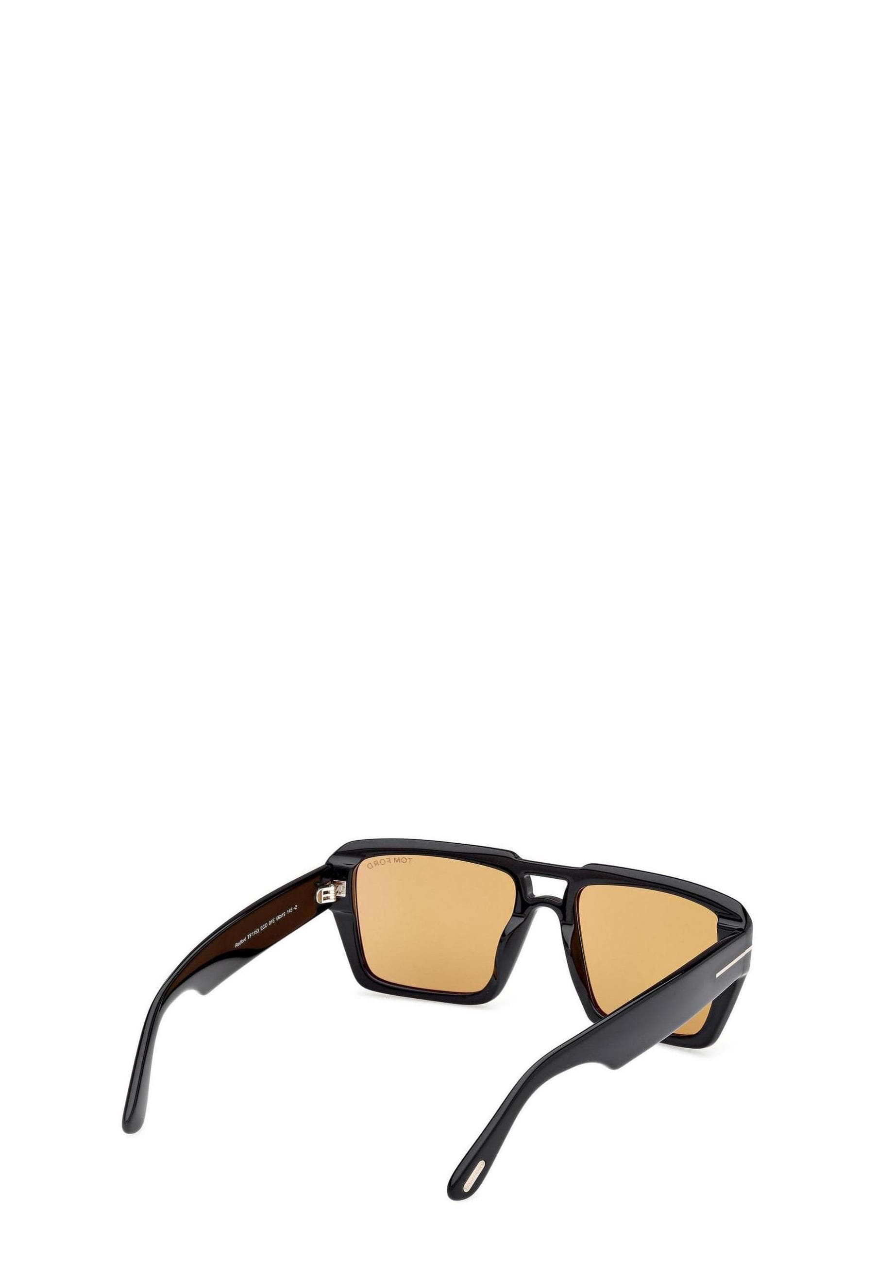 Tom Ford Men Sunglasses