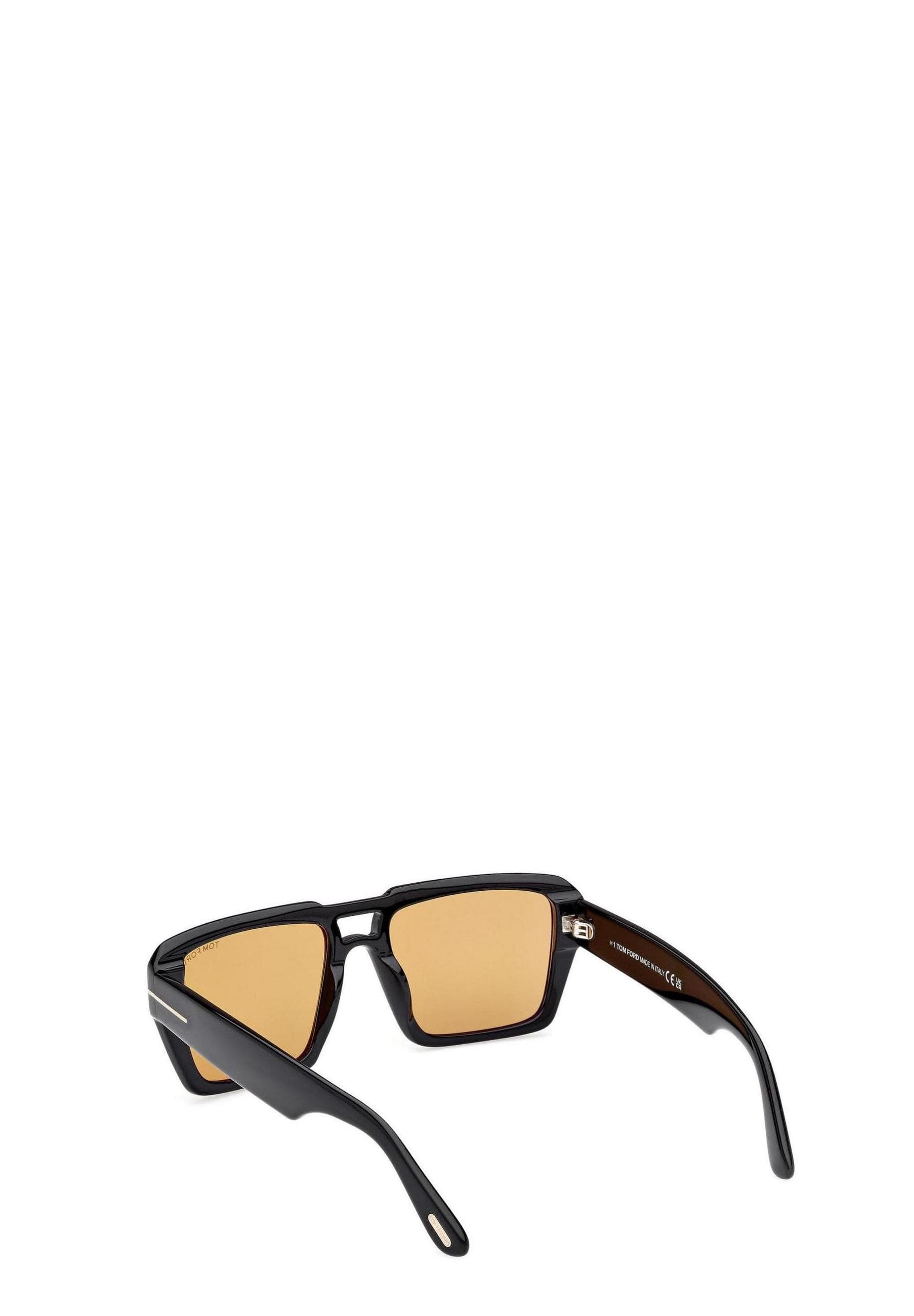 Tom Ford Men Sunglasses