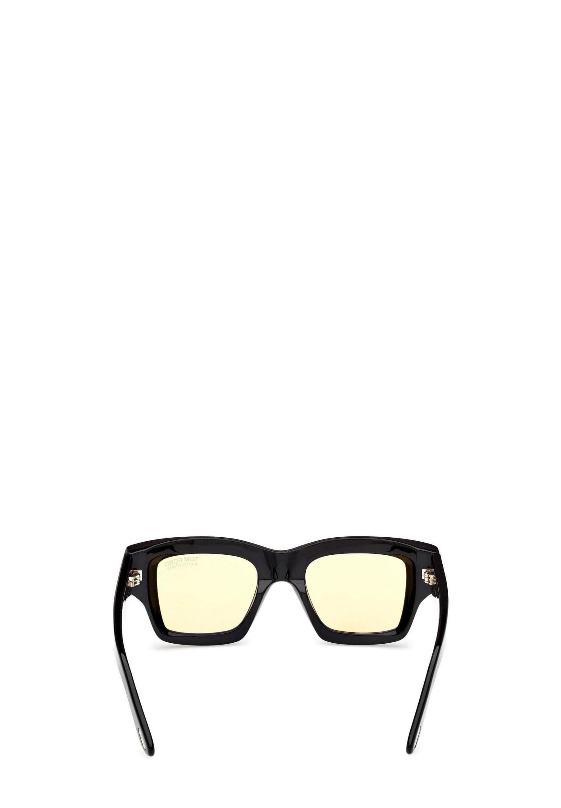 Tom Ford Men Sunglasses
