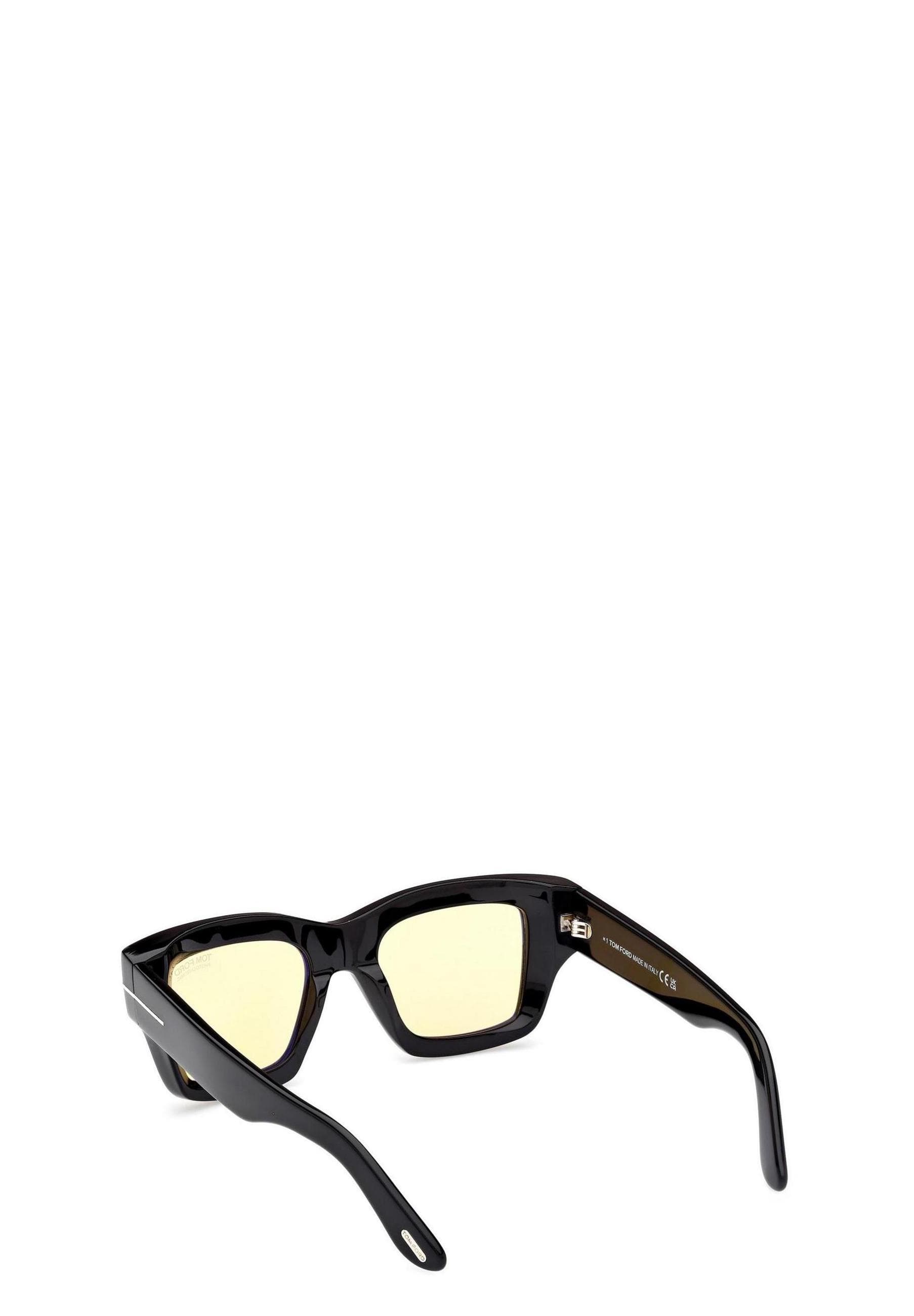 Tom Ford Men Sunglasses
