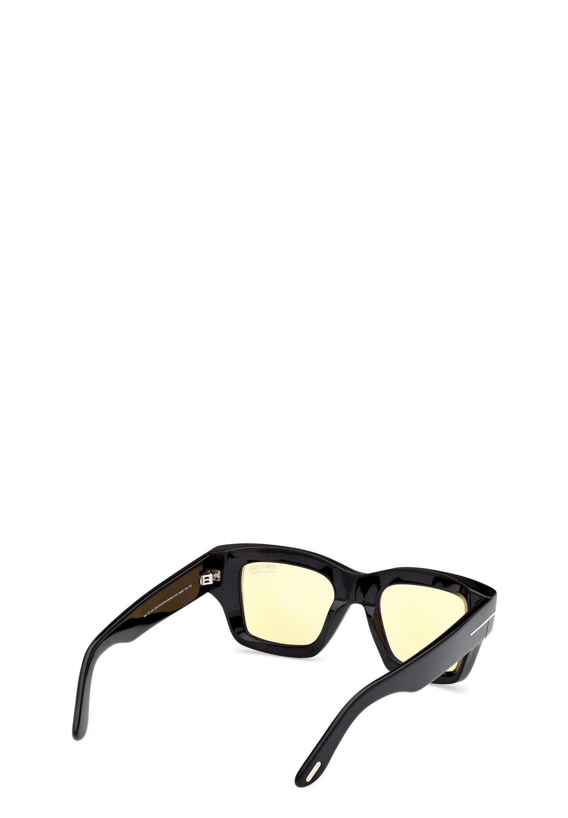Tom Ford Men Sunglasses