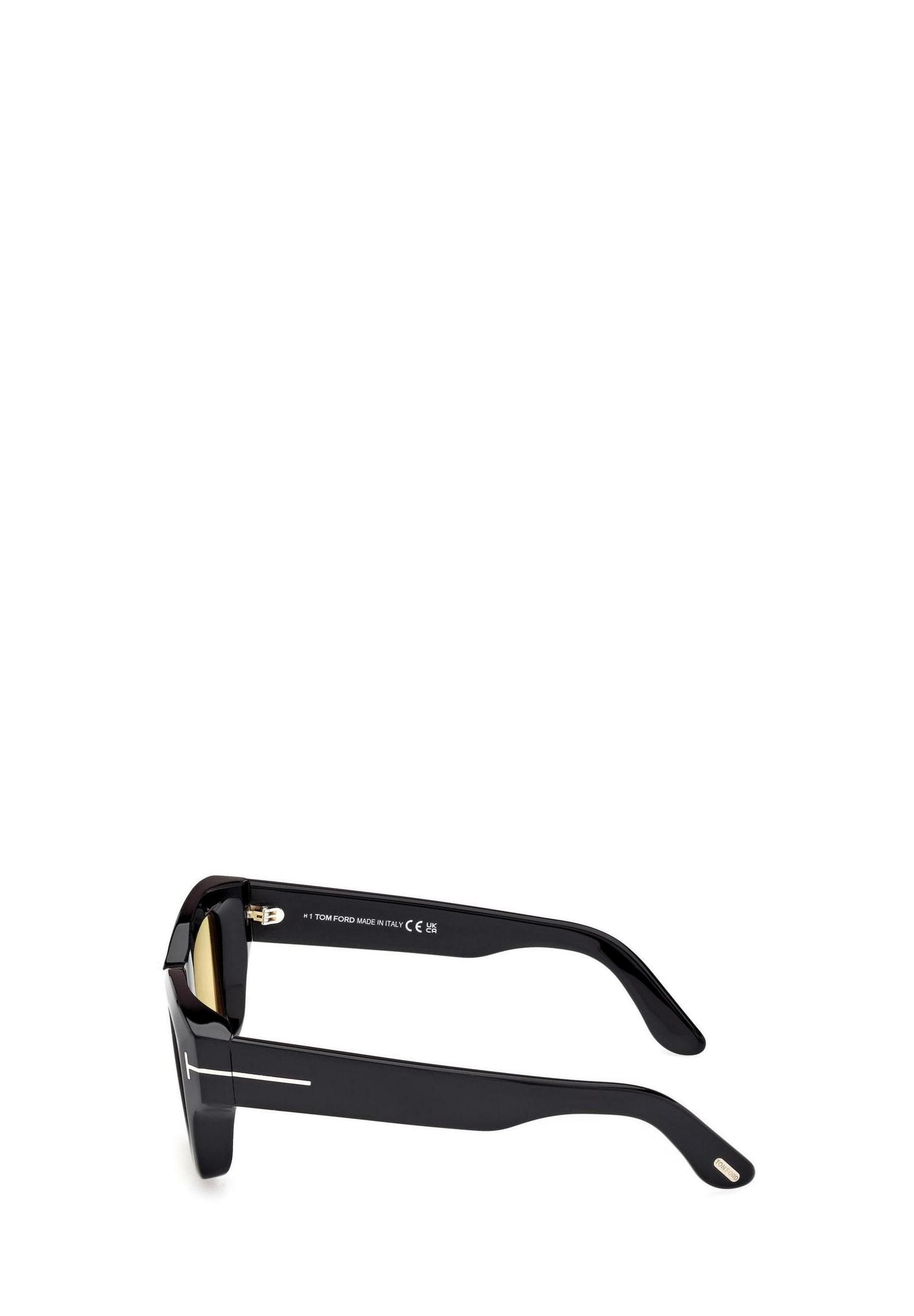 Tom Ford Men Sunglasses