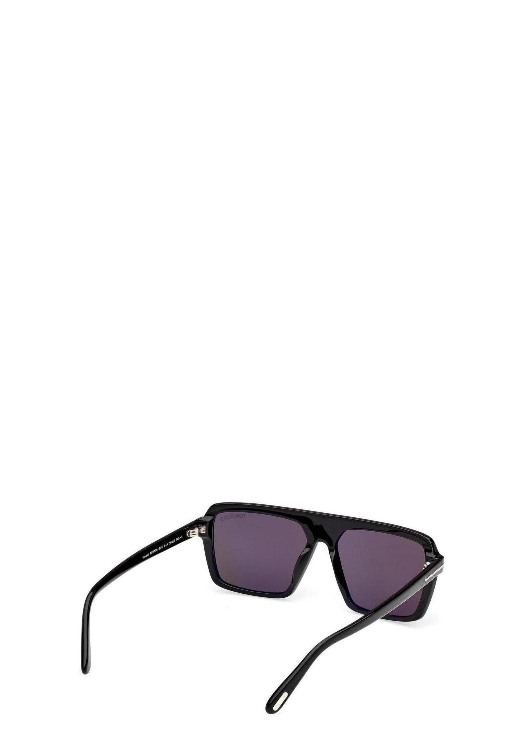 Tom Ford Men Sunglasses