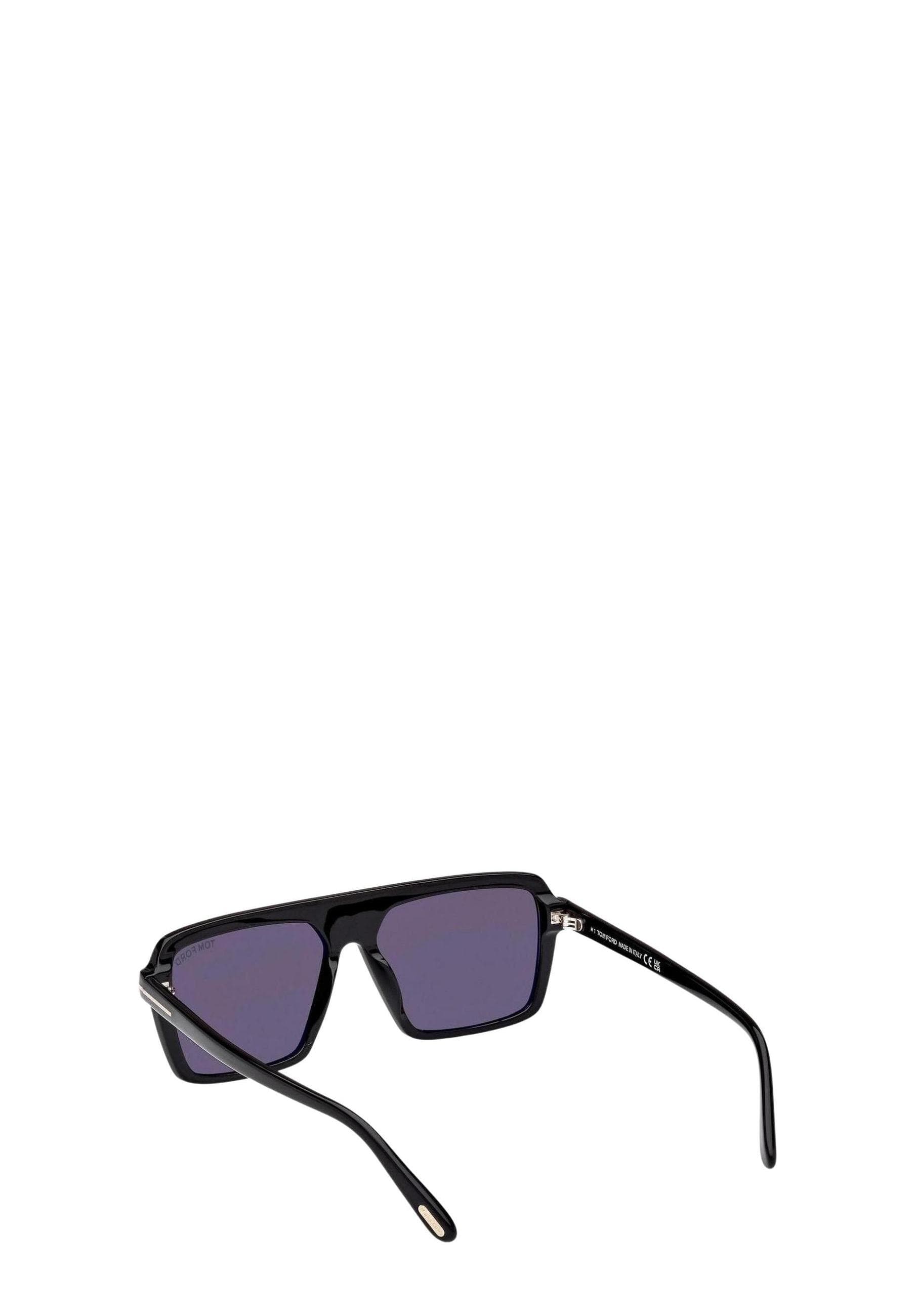 Tom Ford Men Sunglasses