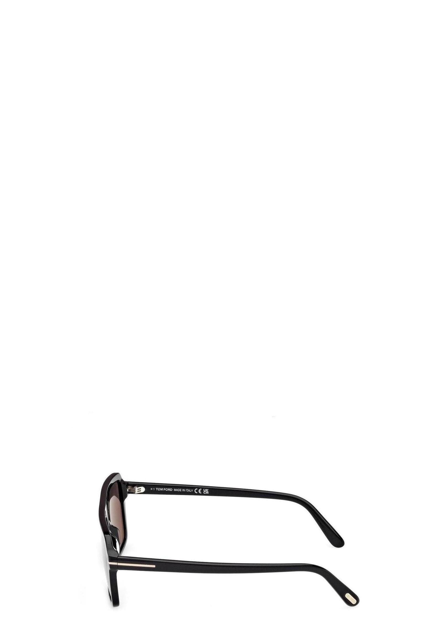 Tom Ford Men Sunglasses