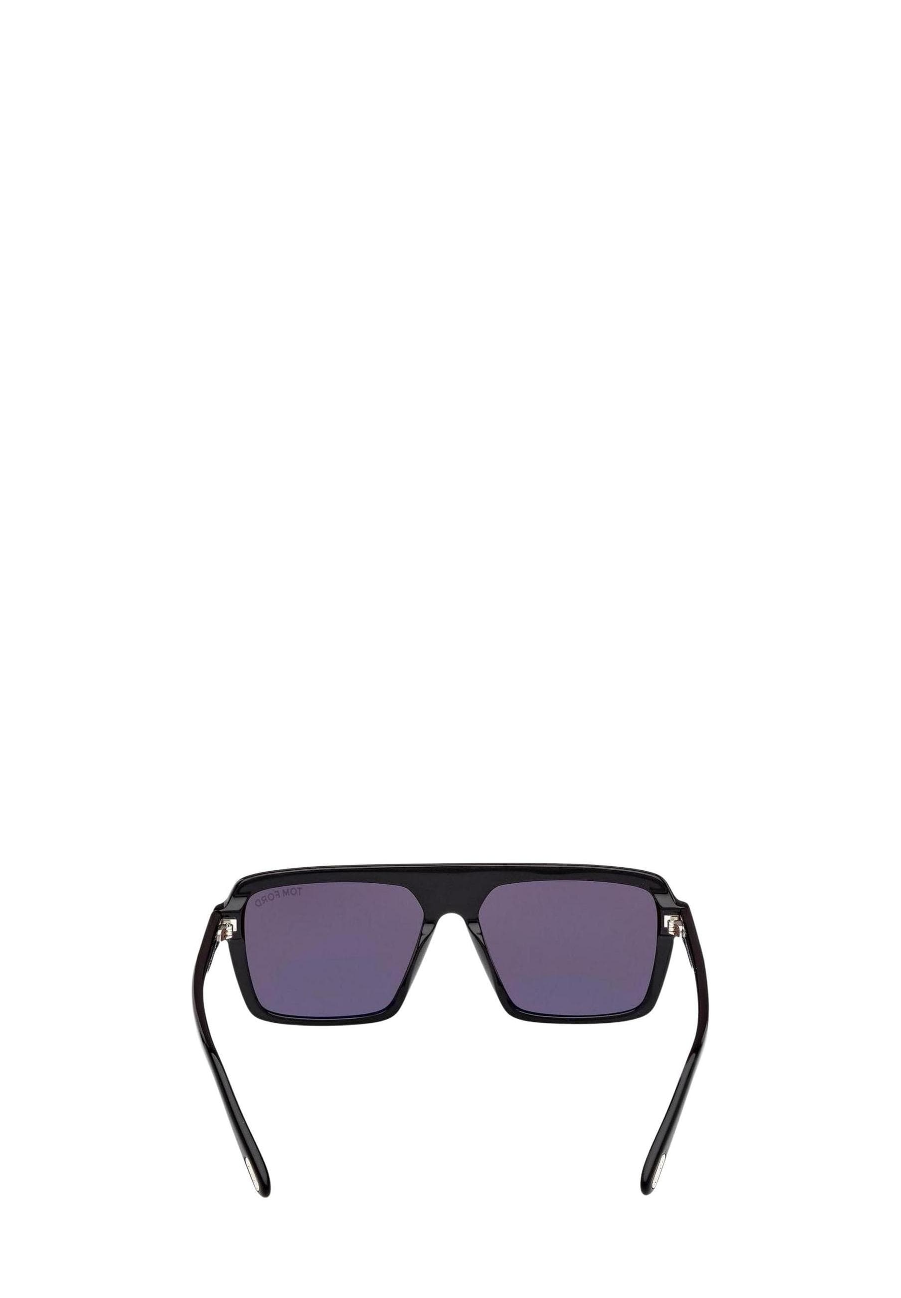 Tom Ford Men Sunglasses