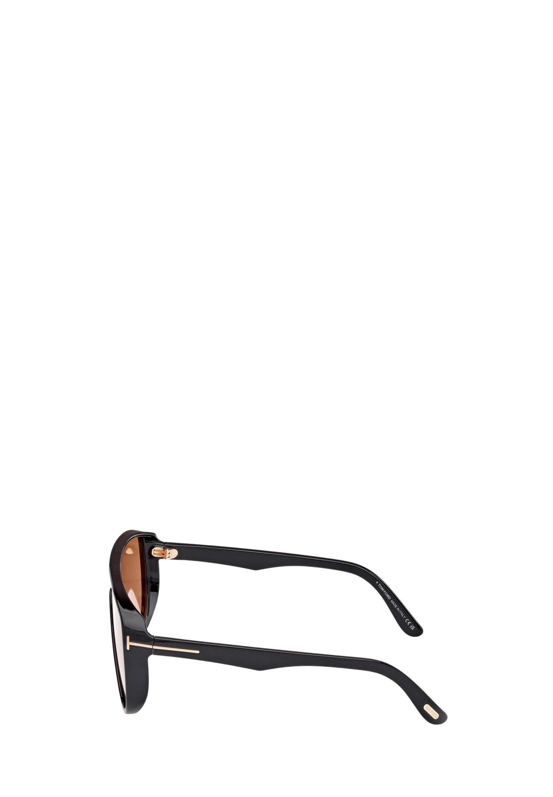Tom Ford Men Sunglasses