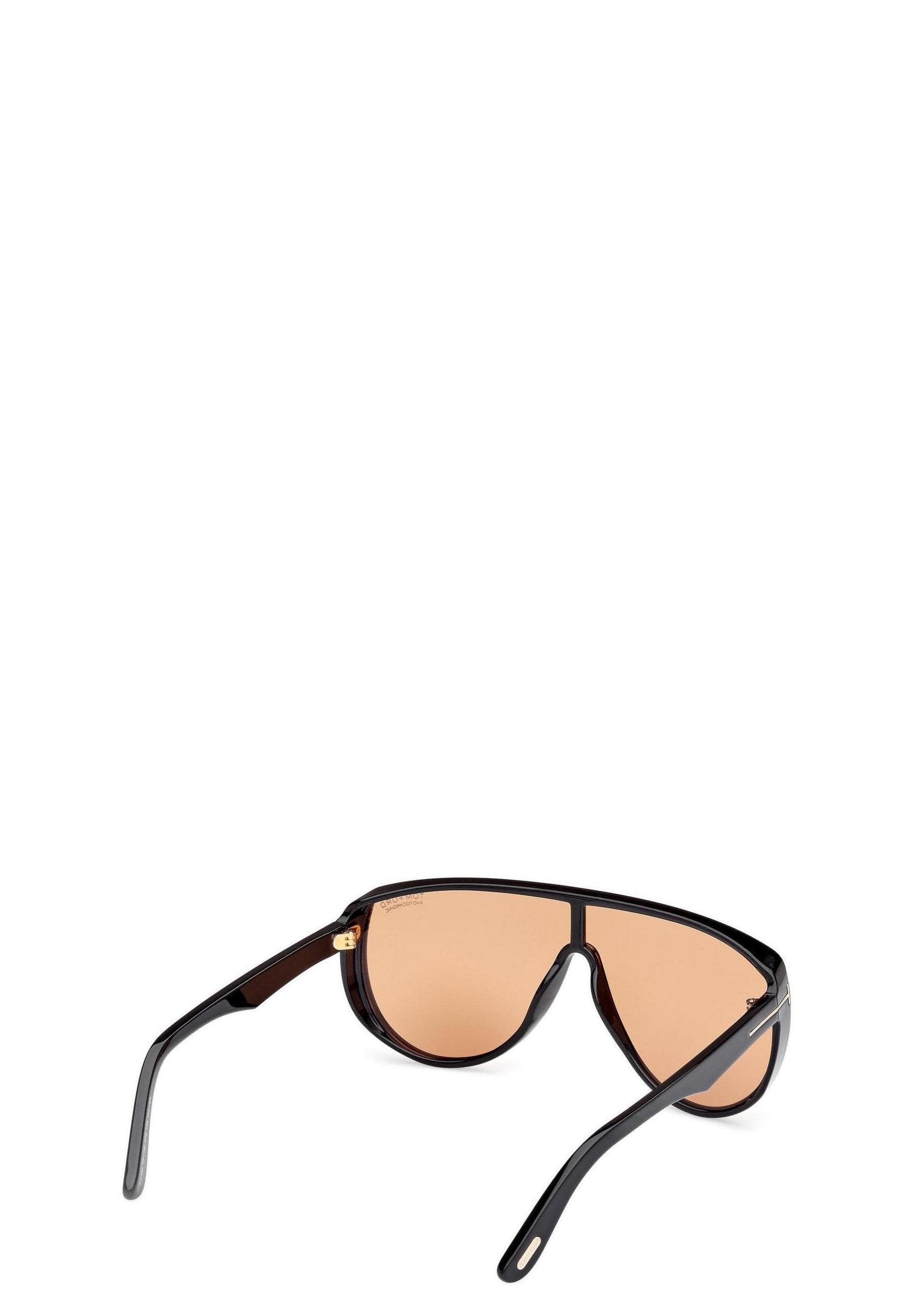 Tom Ford Men Sunglasses