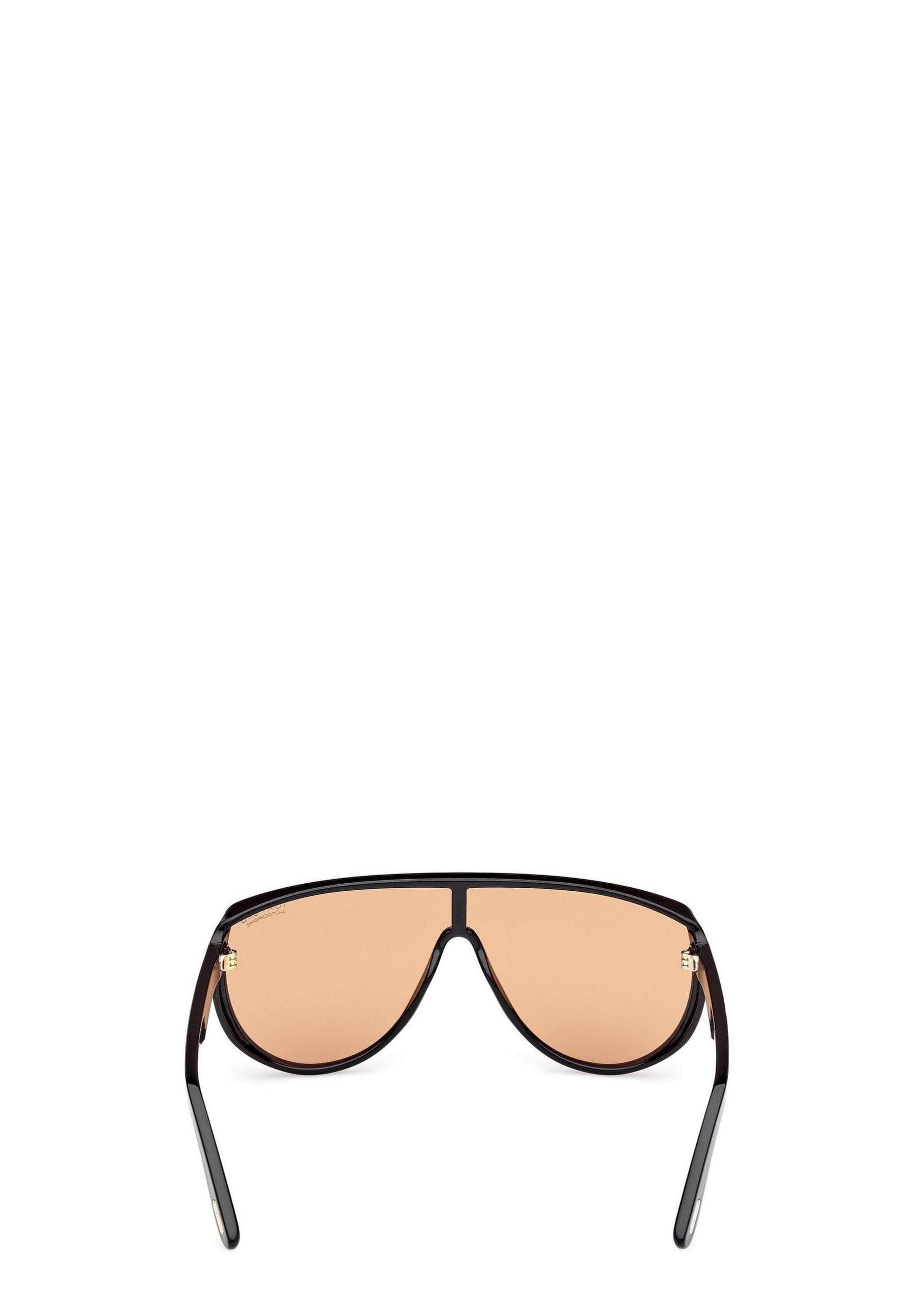 Tom Ford Men Sunglasses